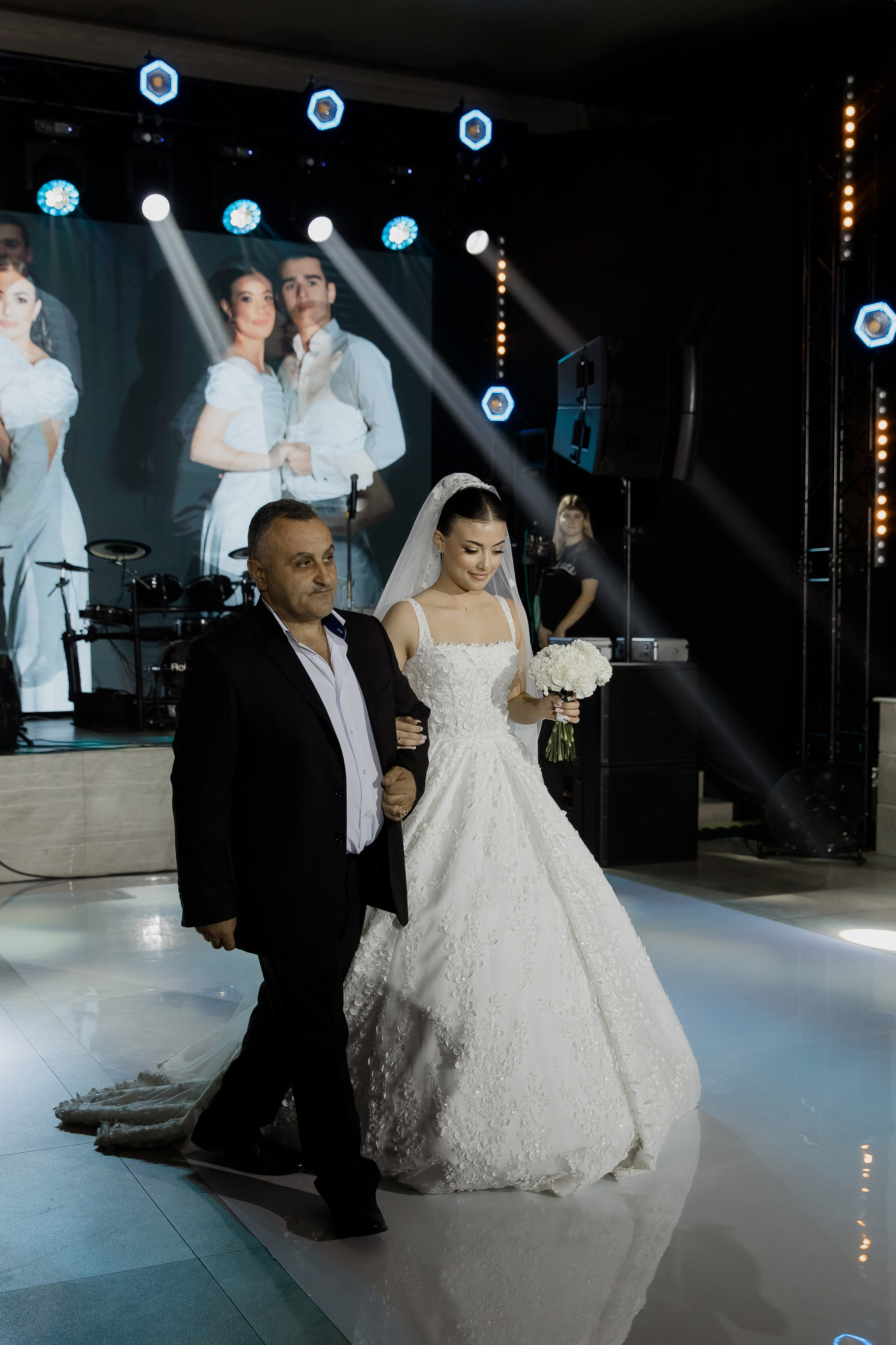 Арам и Кристина. Валеева Виктория | Свадебный фотограф в Ростове-на-Дону и Москве