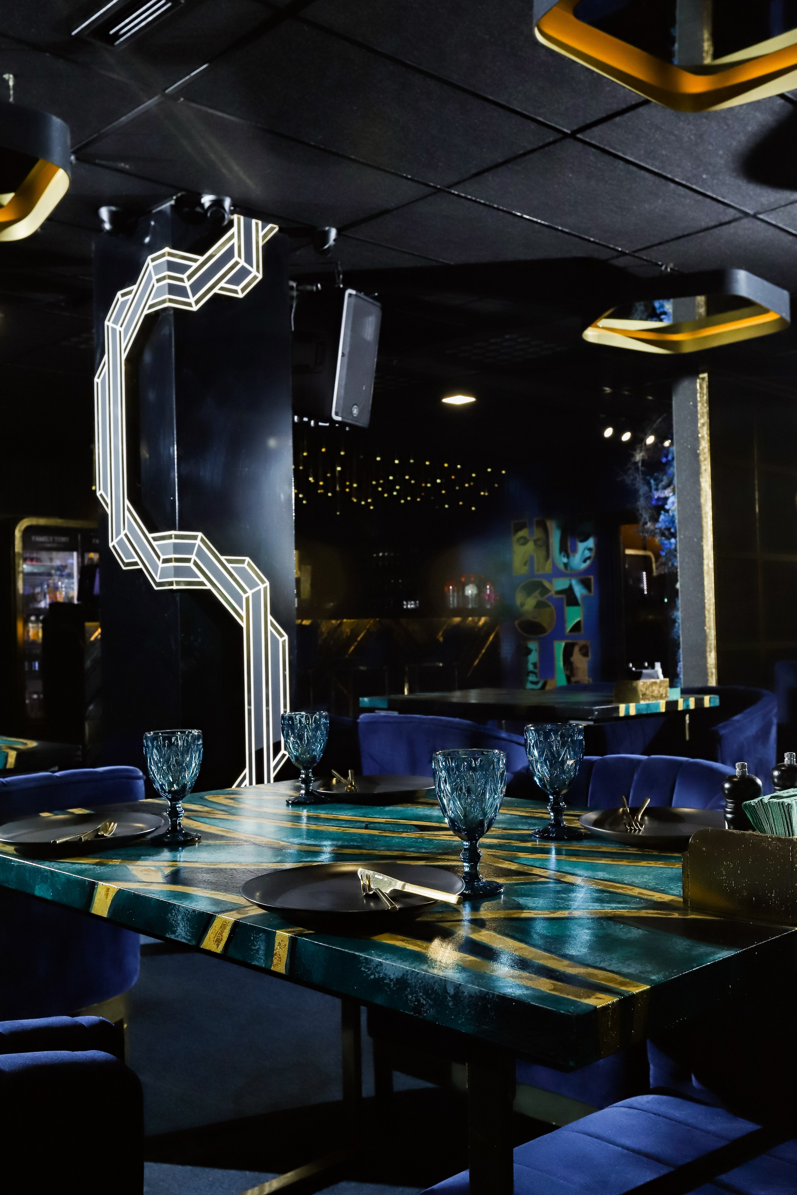 Интерьерная съемка. Фотограф в Краснодаре Анна Светикова