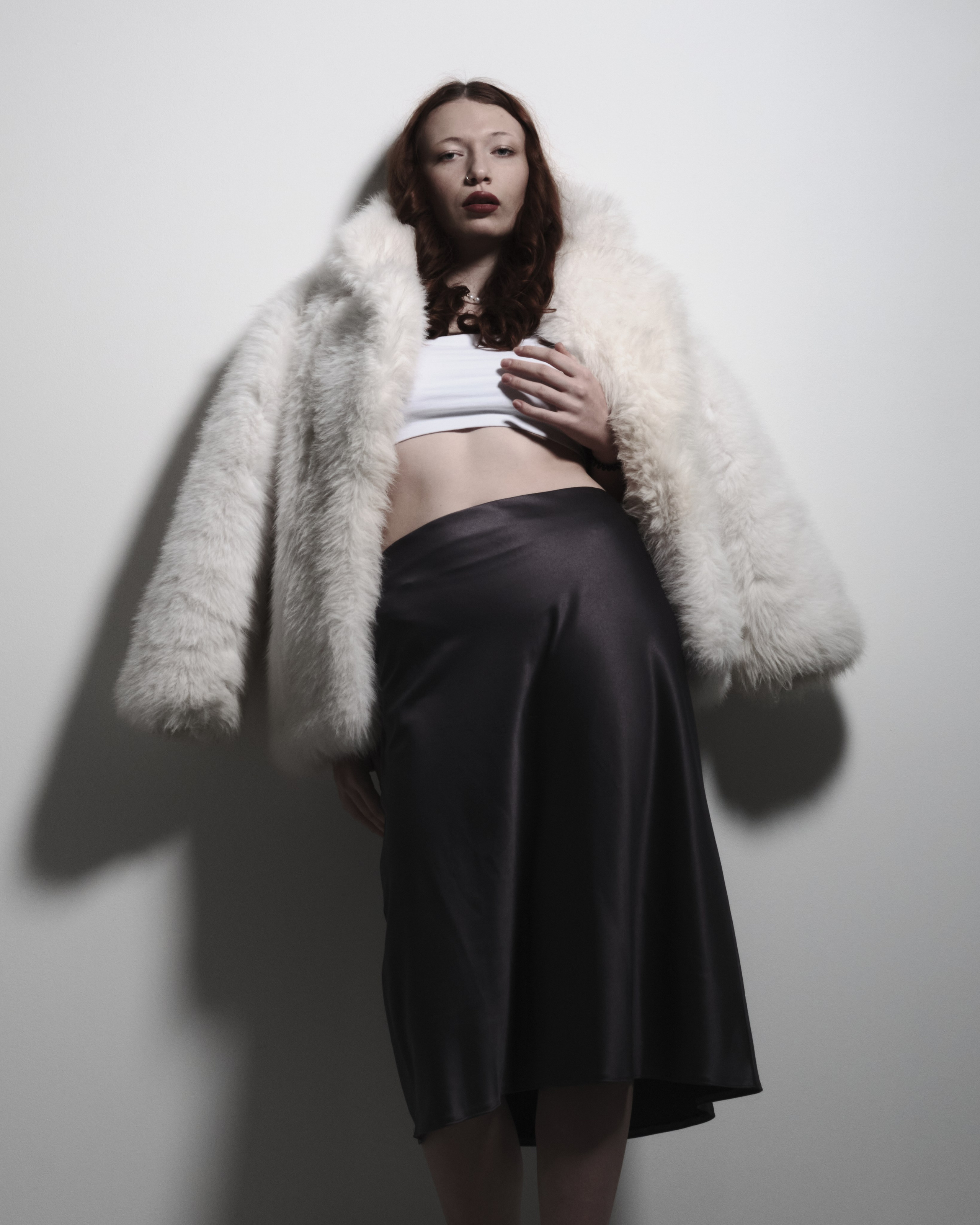 АРТ 2026. NVSL STD