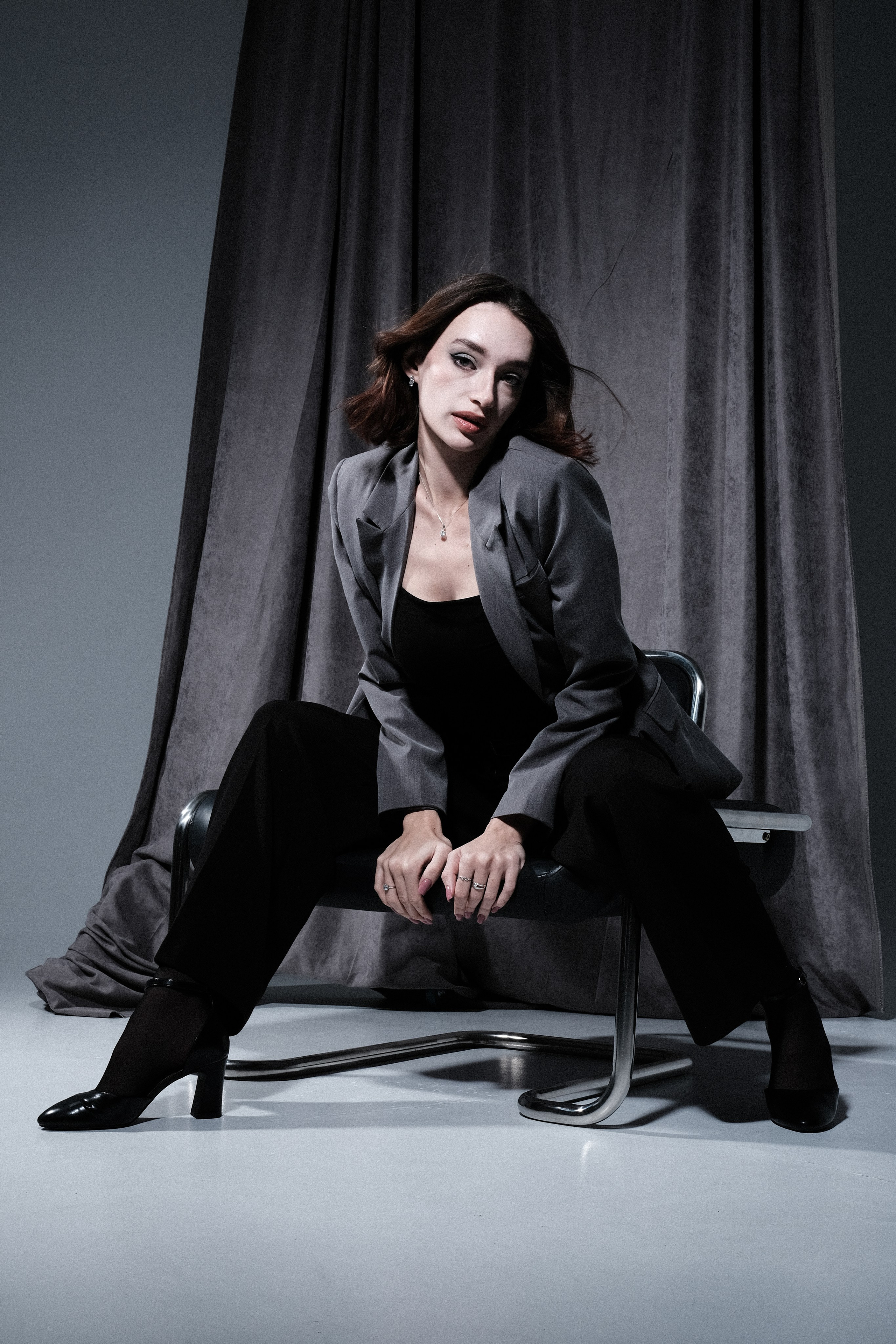 АРТ 2026. NVSL STD