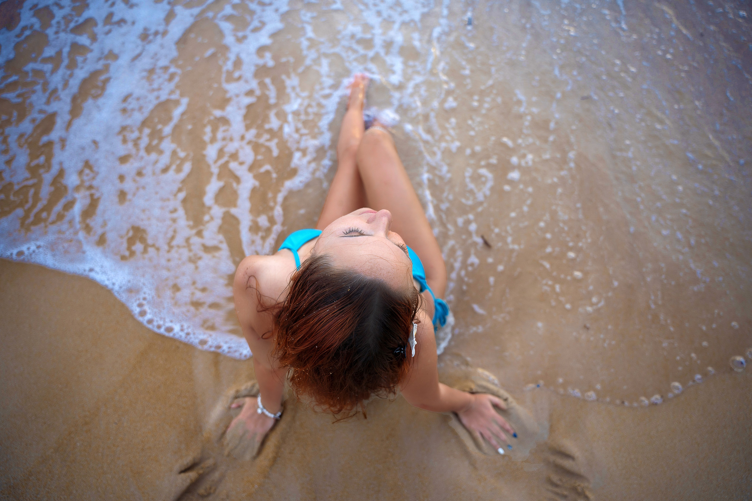 Семейные Фотосесии. Детский и семейный Фотограф во Владивостоке Юлия Моисеенко