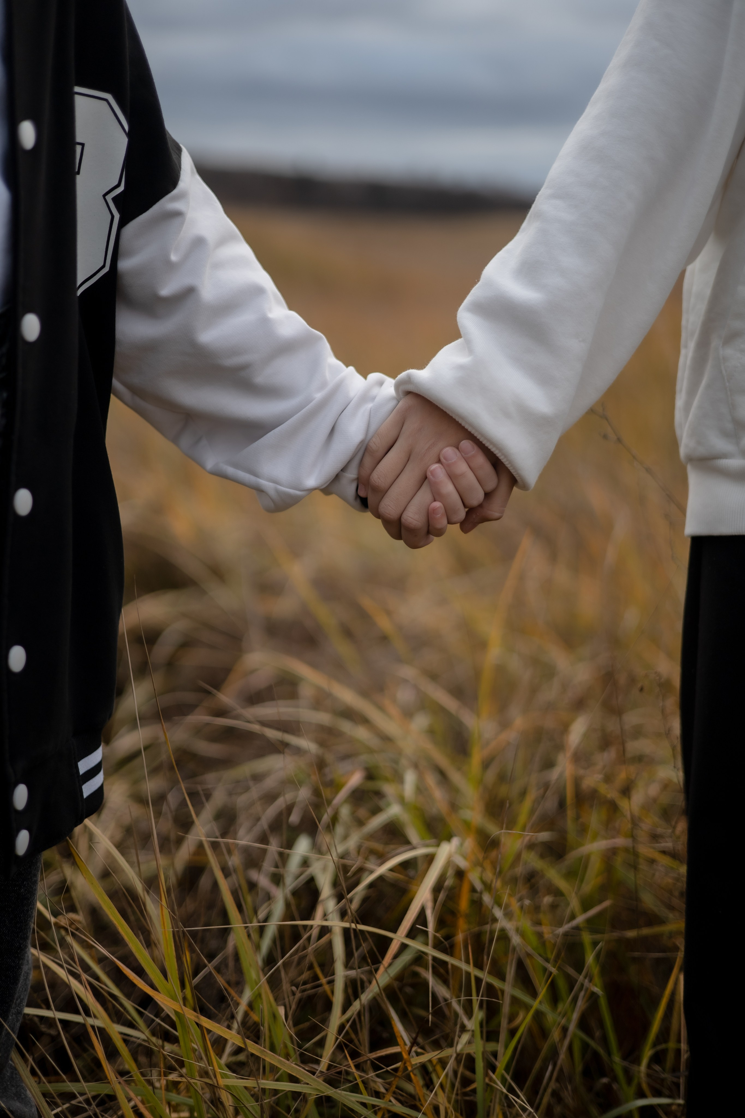 Апайкины. Фотограф Элла Ефимова