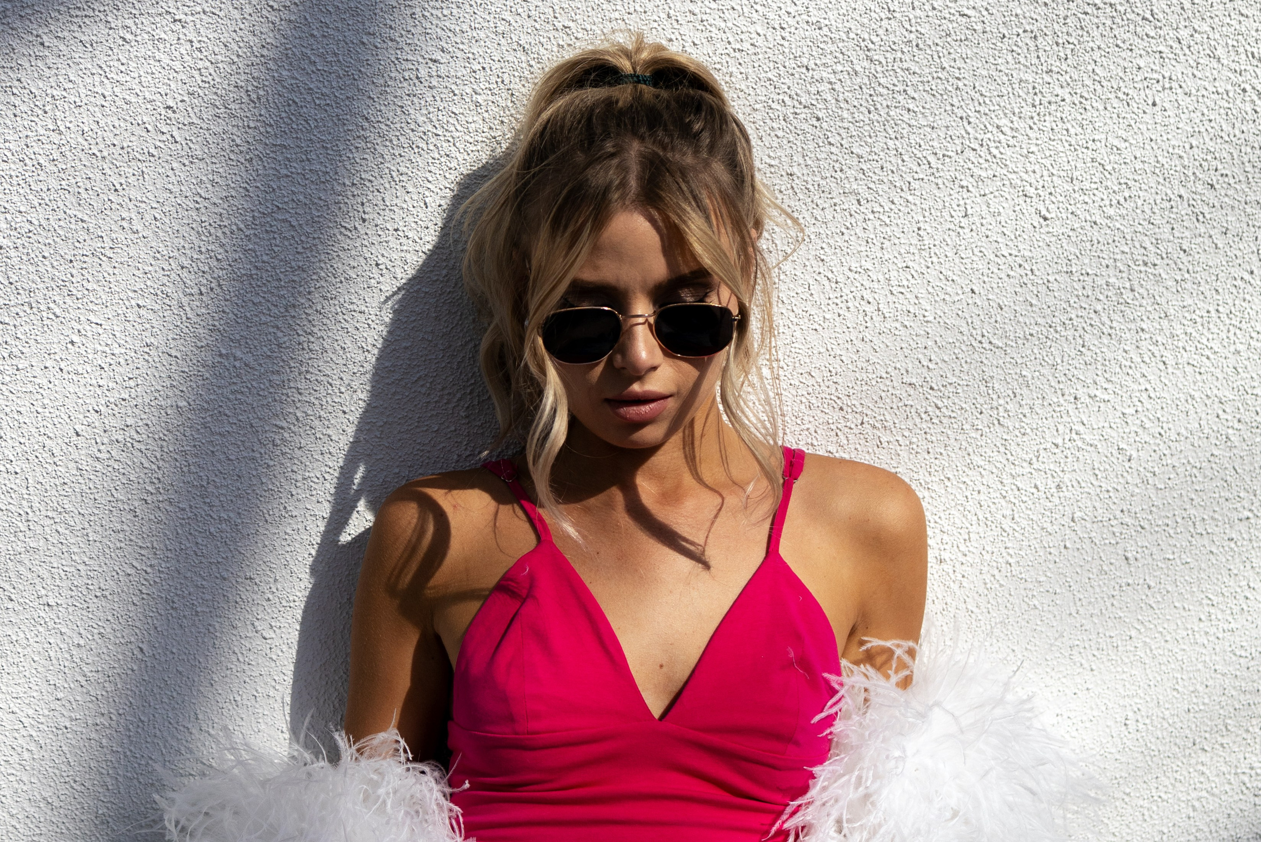 Portfolio. Свадебный фотограф в Москве