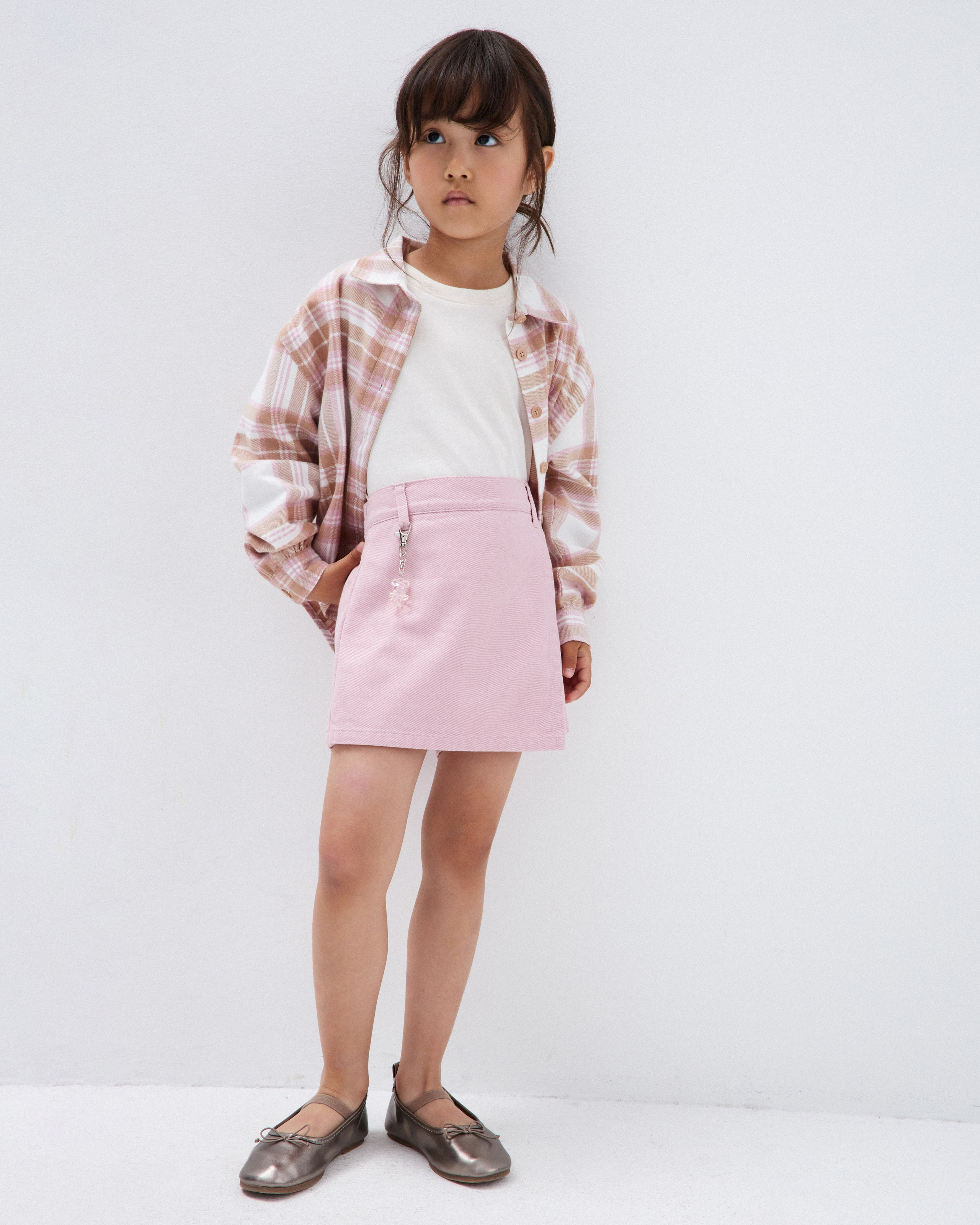 Kids Catalog. Фотограф для брендов в Москве