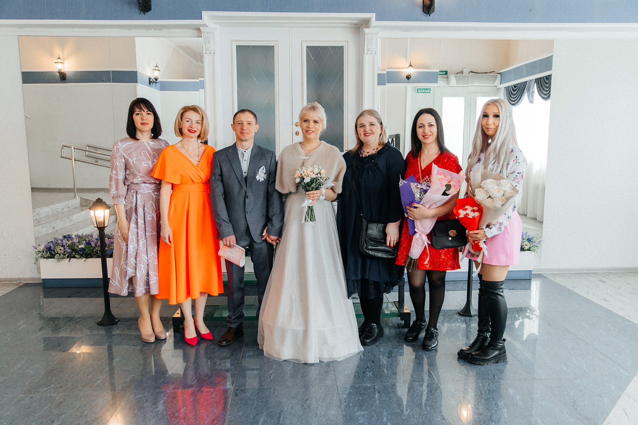 Сергей и Олеся. Свадебный фотограф, Екатерина Малова. Фотосессии. Съемка в Спб и ЛО