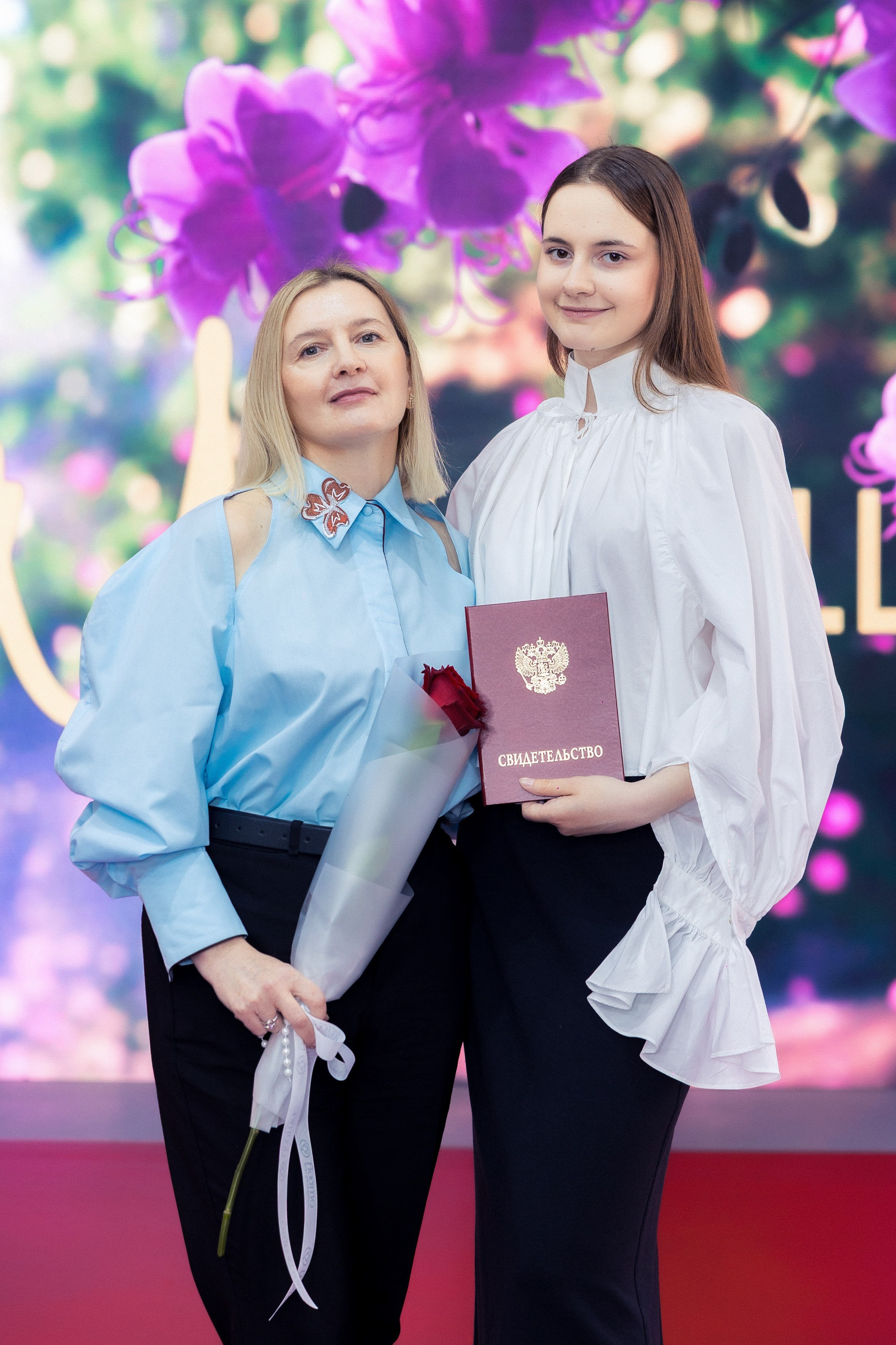 Модельное Агентство