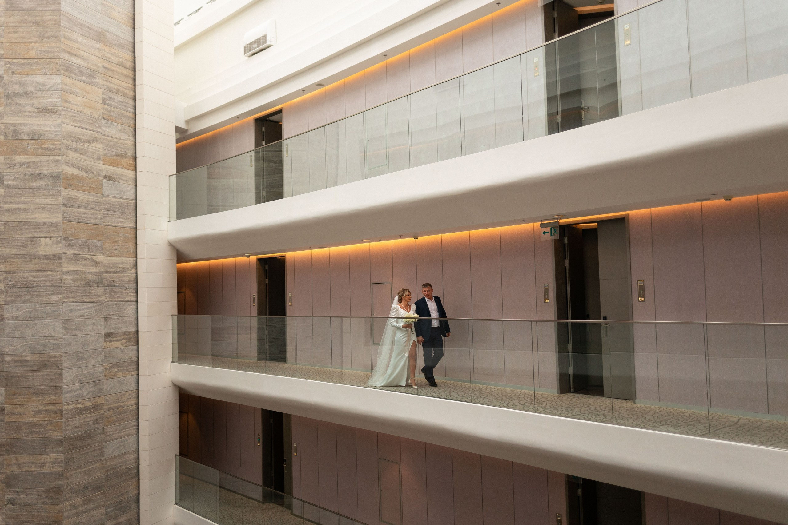 A&S. Семейный фотограф в Севастополе и Симферополе Александра Чистякова