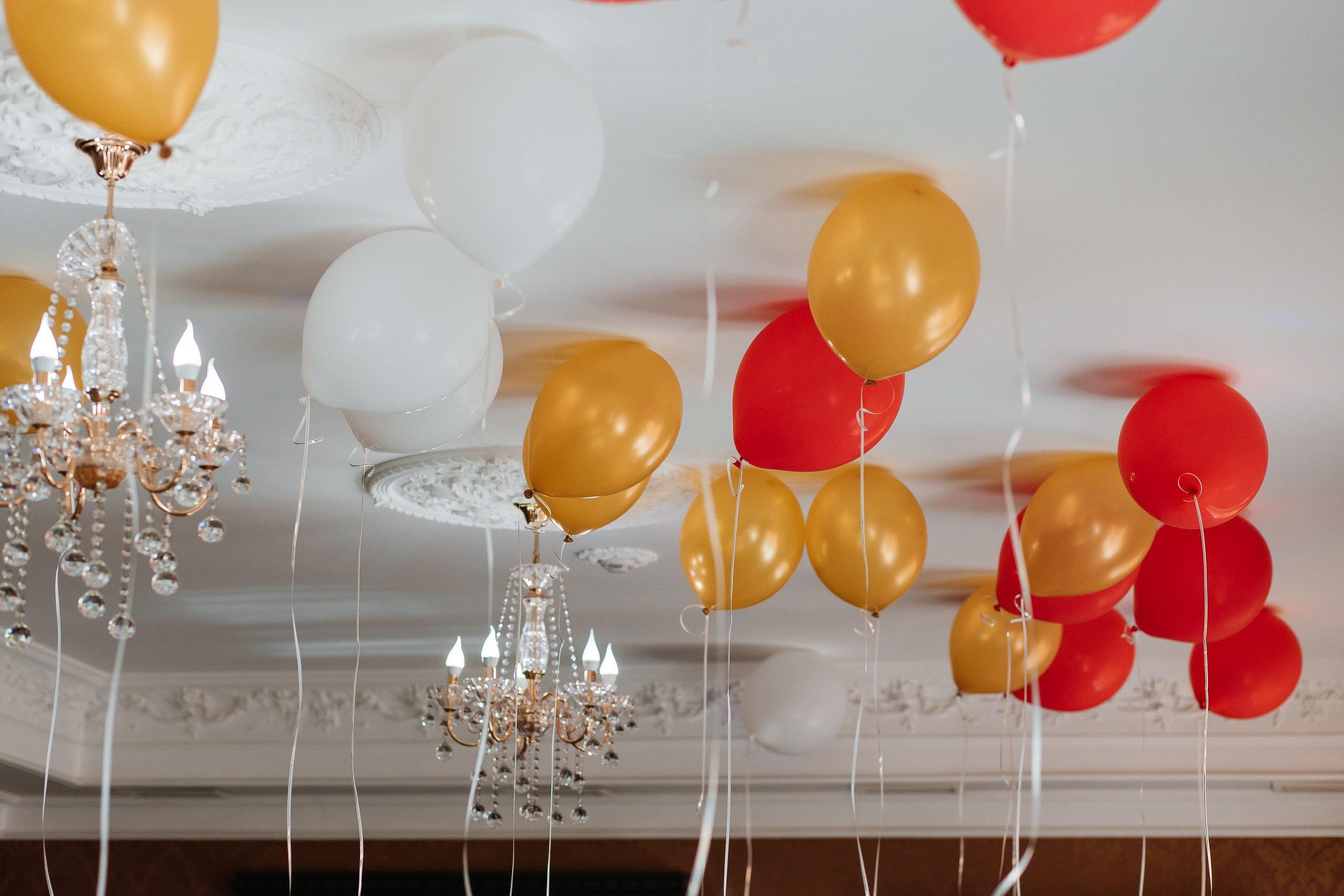 Репортажи. Свадебный фотограф Нижний Новгород | Софа Полякова