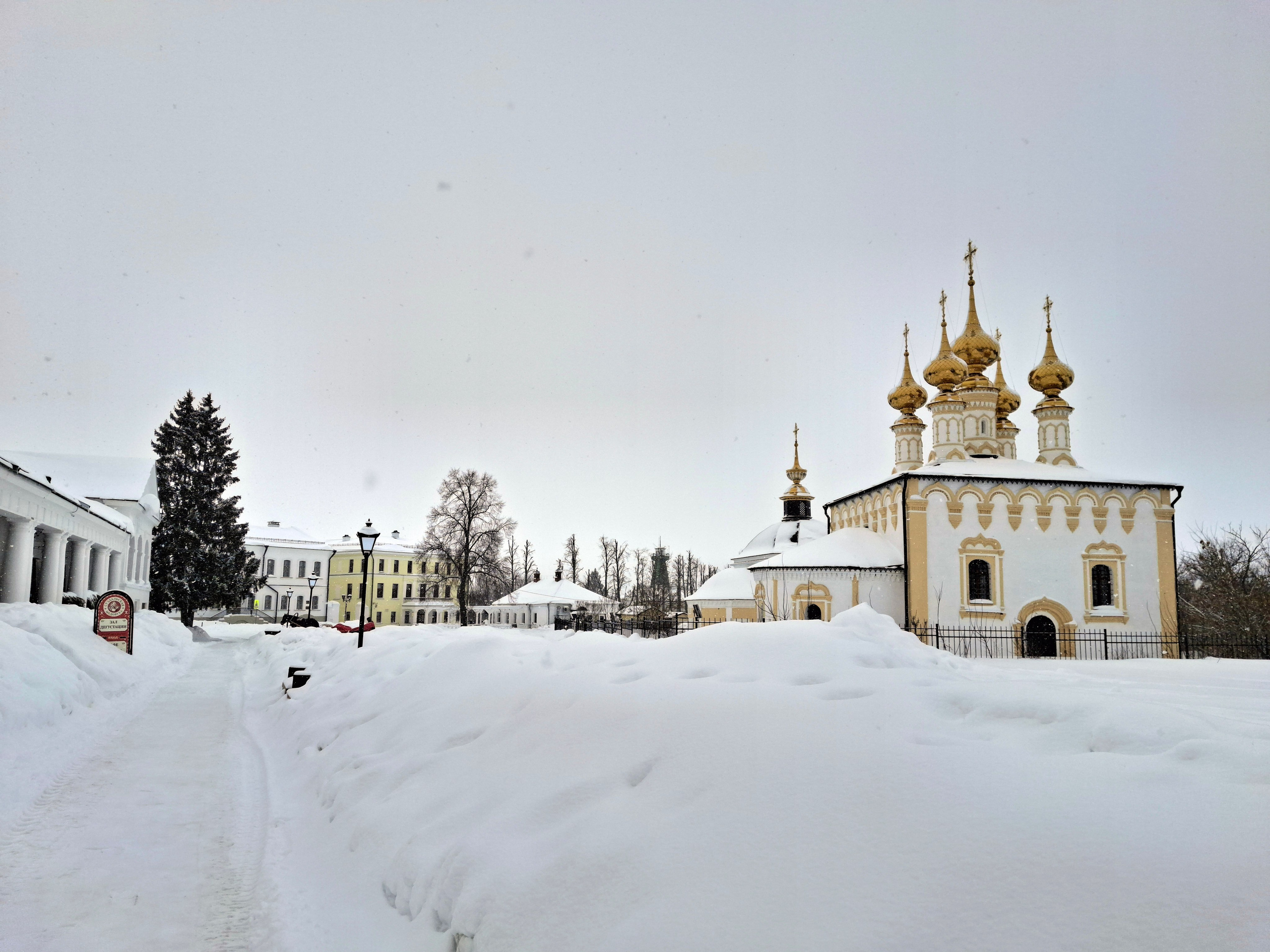 Последняя поездка. Игорь Жучков. Россия увиденная глазами путешествующего фотографа