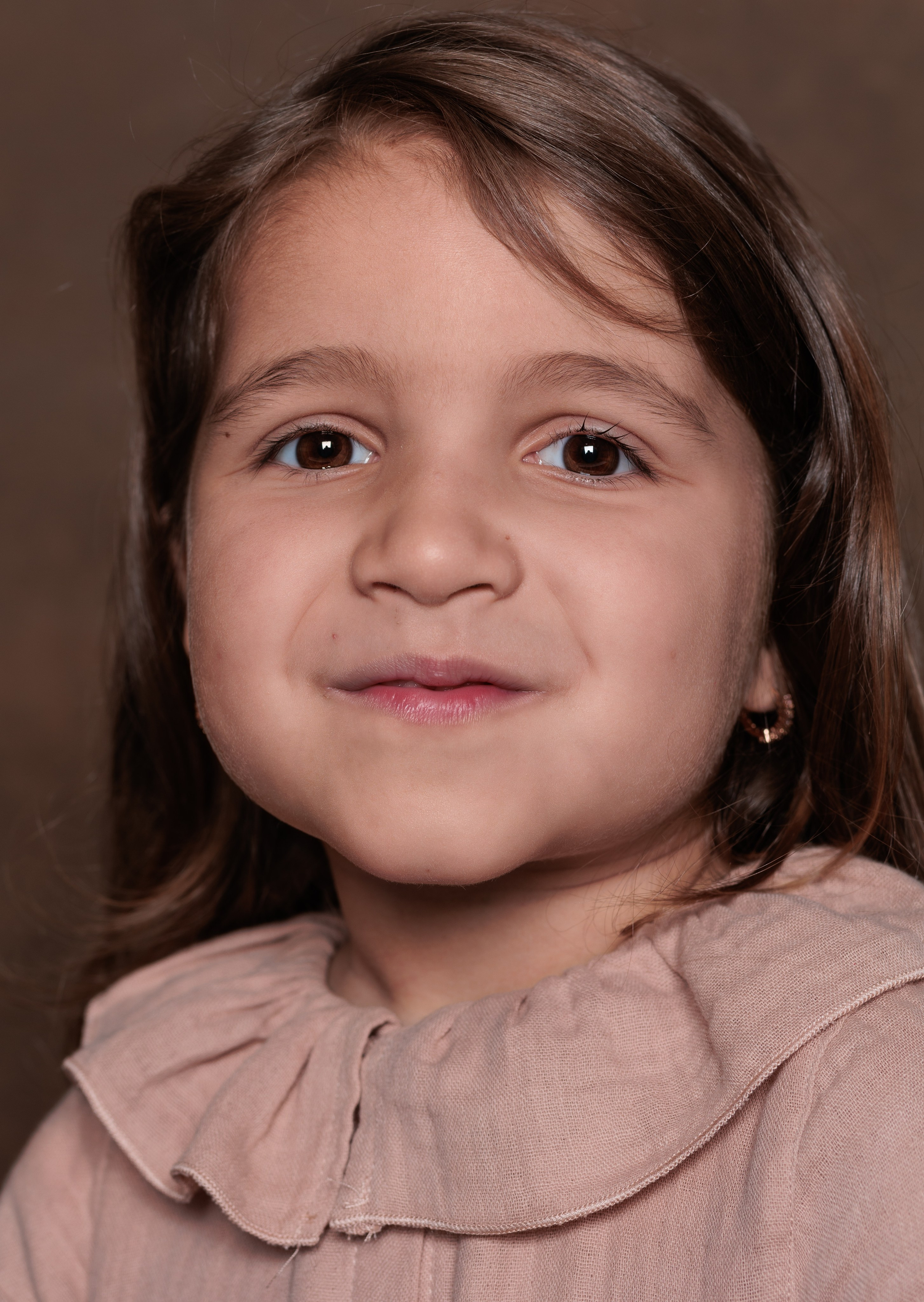 НАОМИ. Я фотограф из Москвы к Вашим услугам