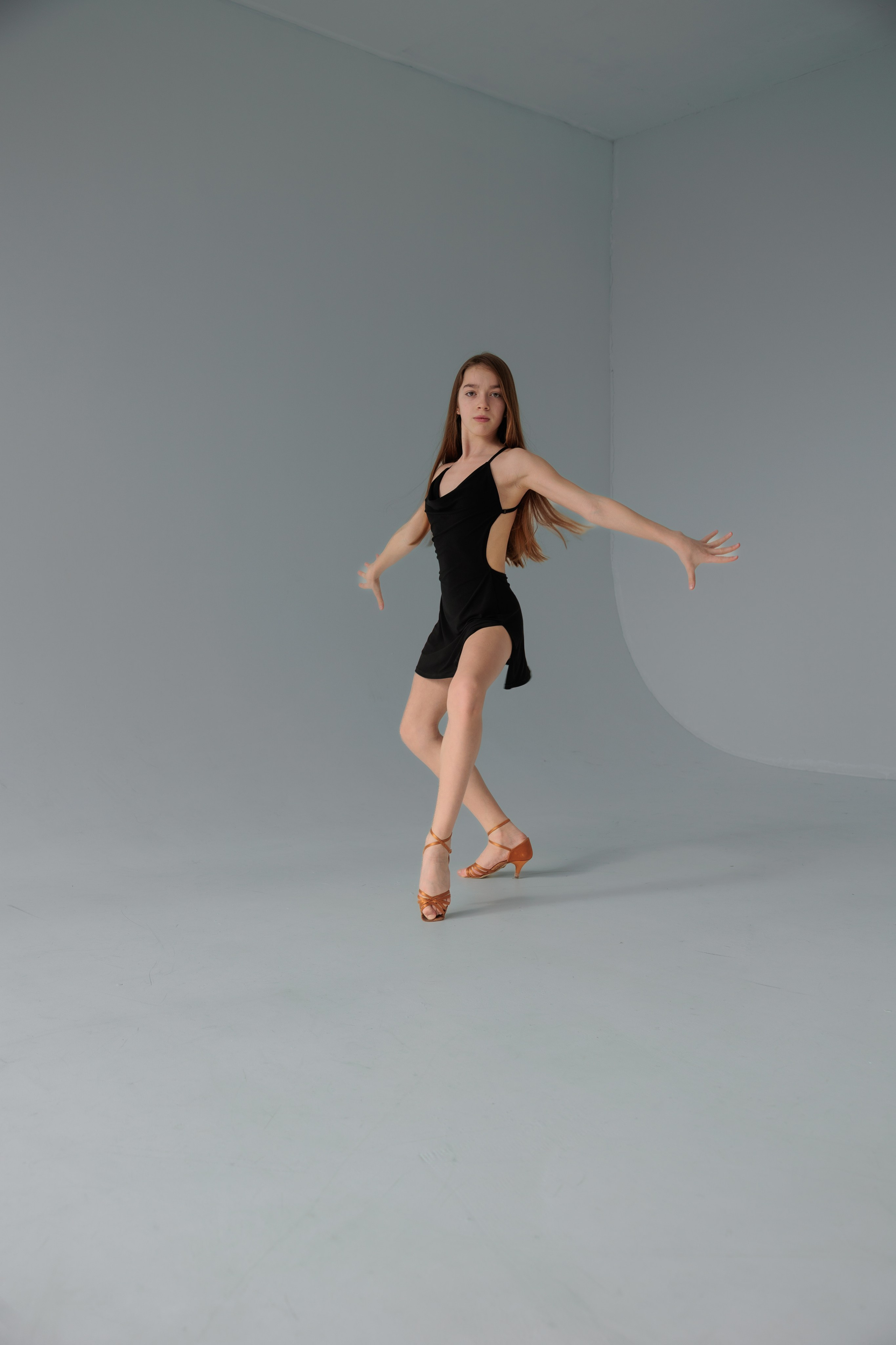 МАША. Я фотограф из Москвы к Вашим услугам