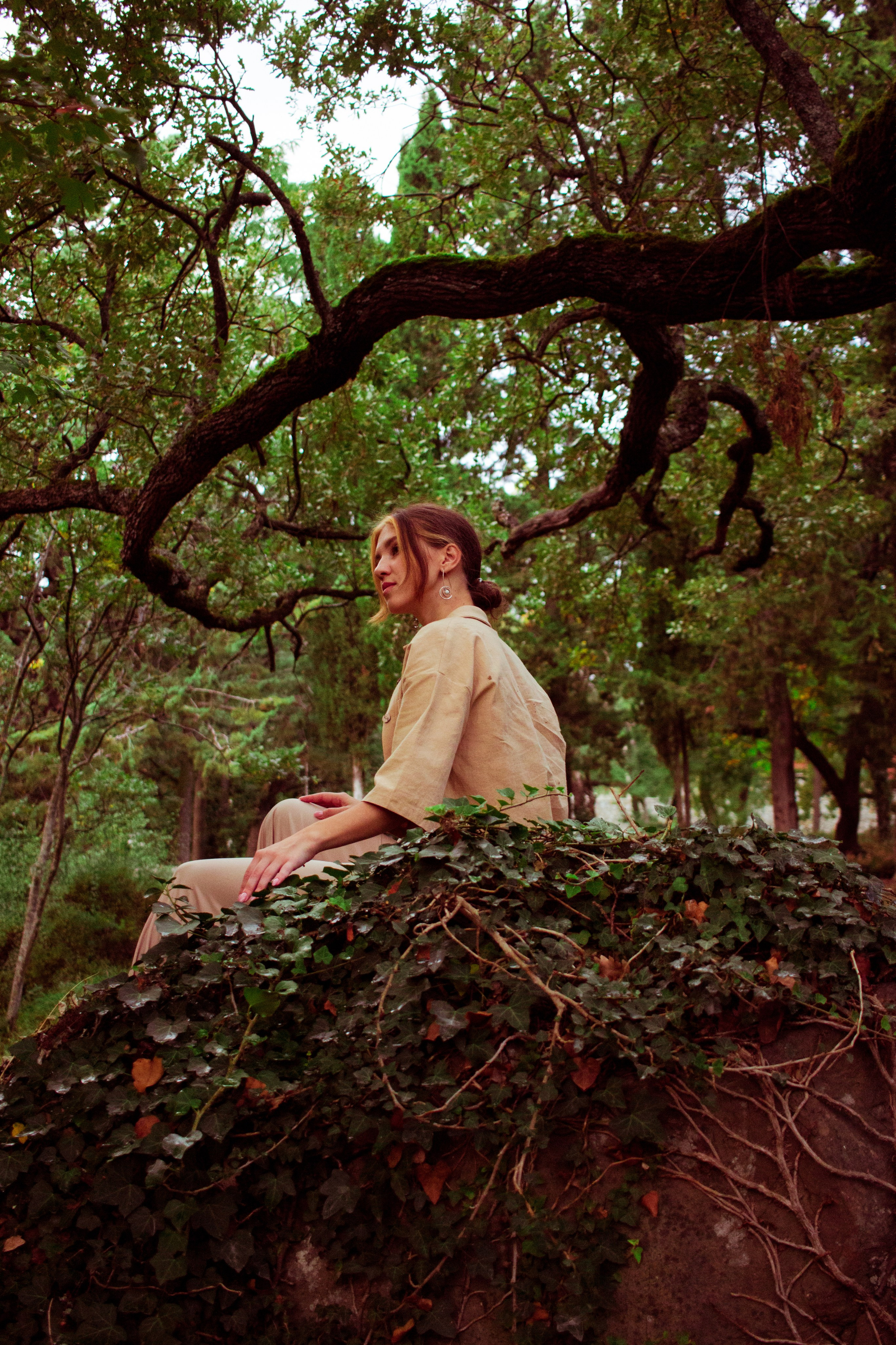 Светлана. Фотограф, видеограф в Санкт-Петербурге