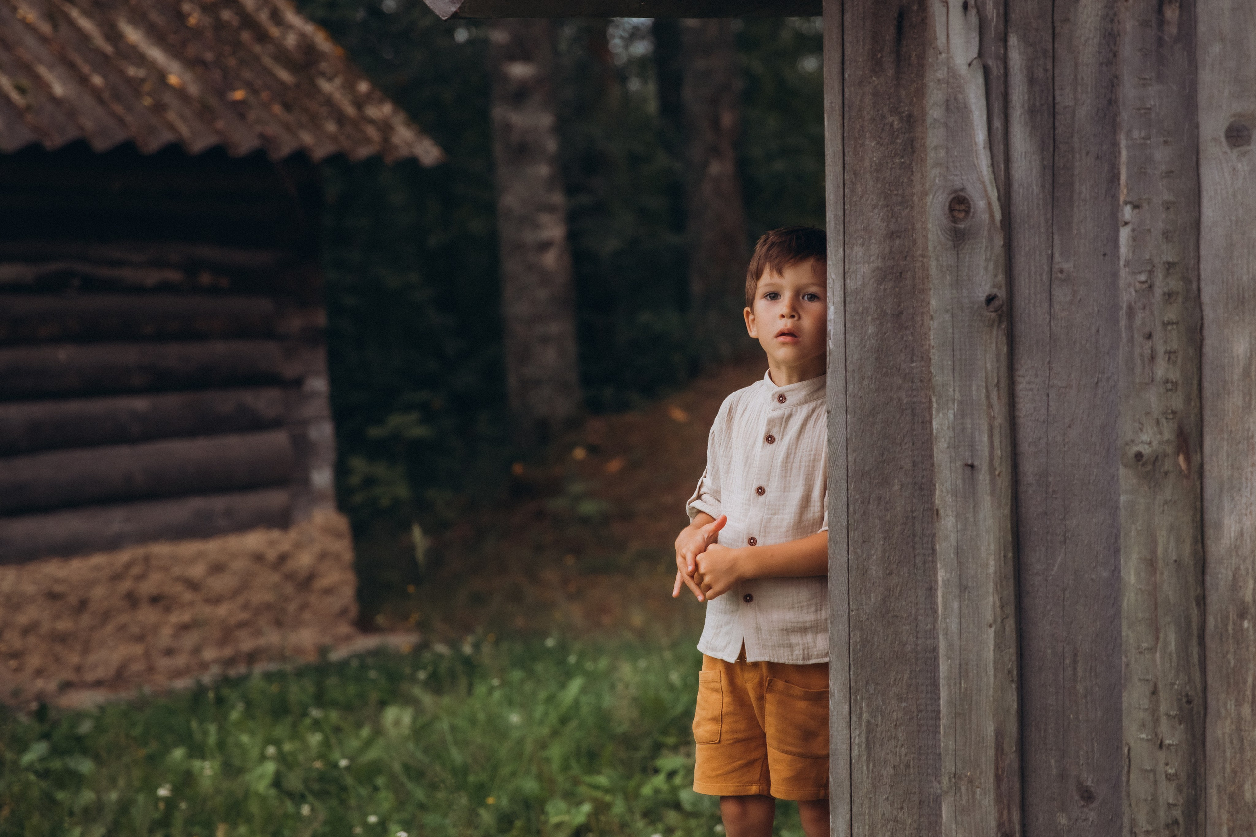 АНГЕЛИНА, АНТОН И КОЛЕНЬКА. Женский и семейный фотограф Елена Петрова