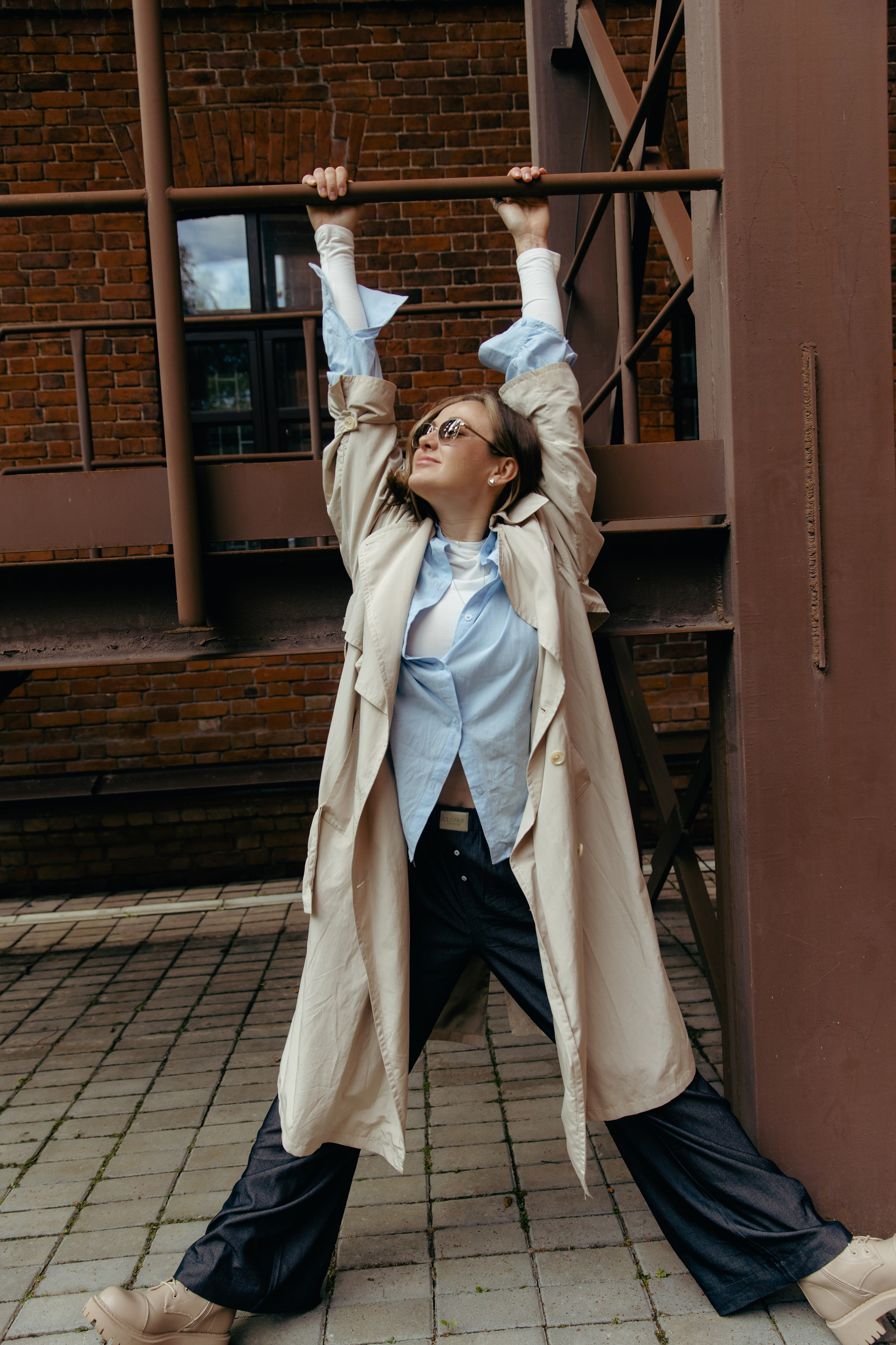 NASTYA KIRICHENKO. Аня Нагайцева фотограф в Томске, семьи, портреты, контент