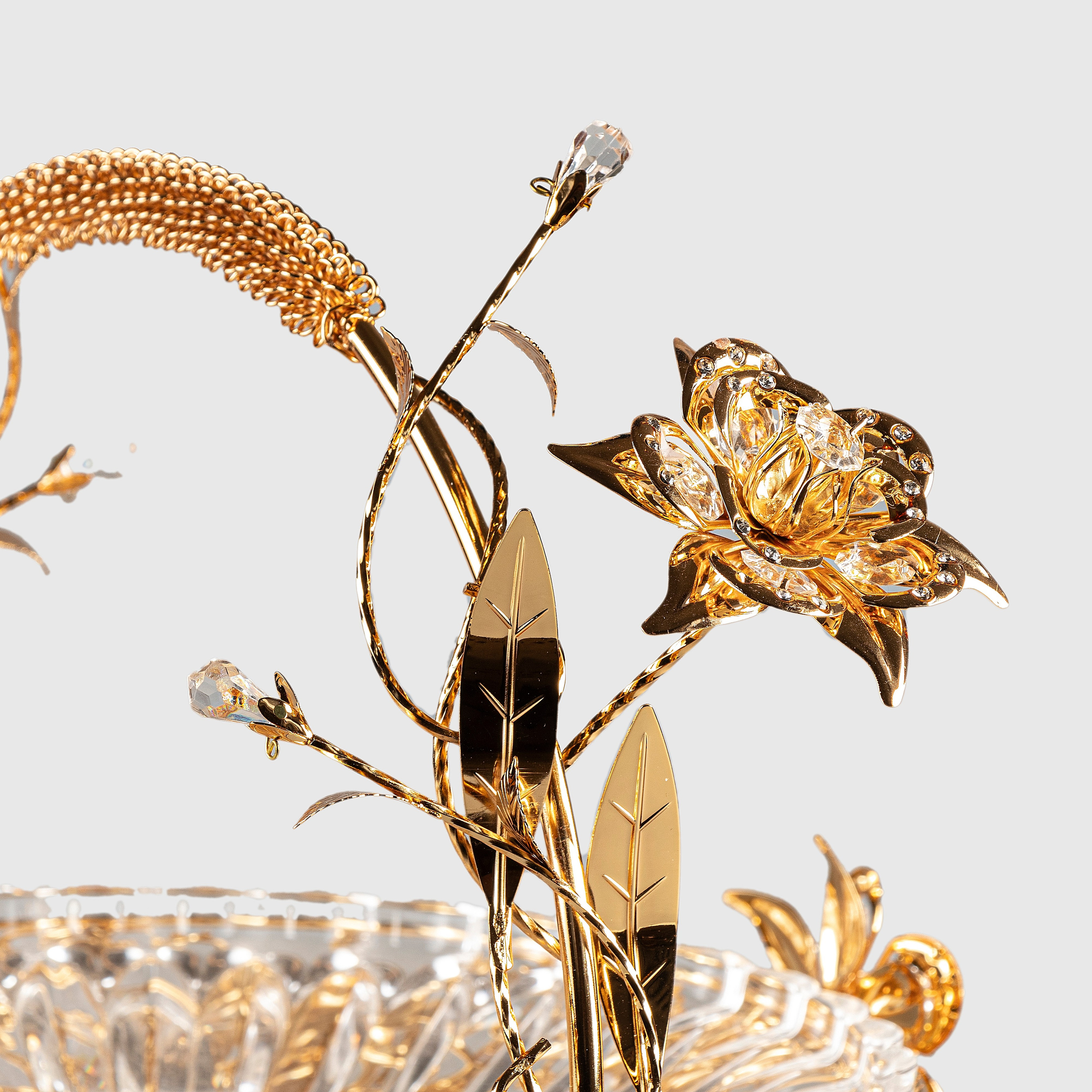 Посуда. Профессиональный фотограф в Астане