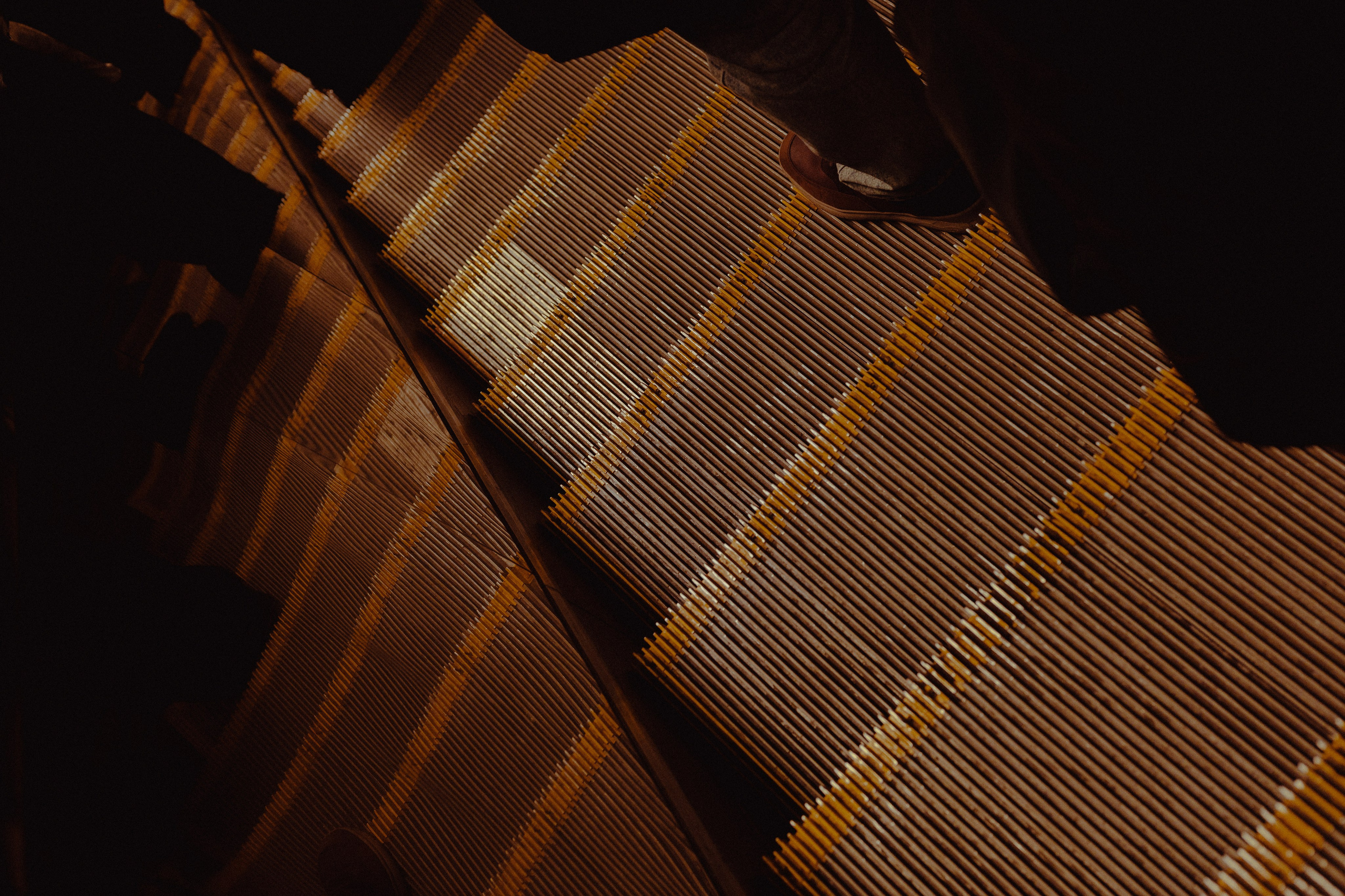 № 23. WAYHAY — Портретный фотограф