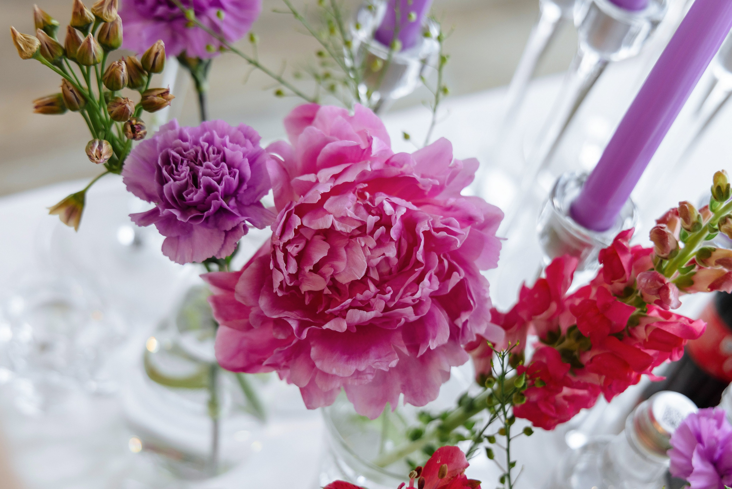 Стильное свадебное платье. Свадебный фотограф и видеограф в Москве, Виктор Архилюк