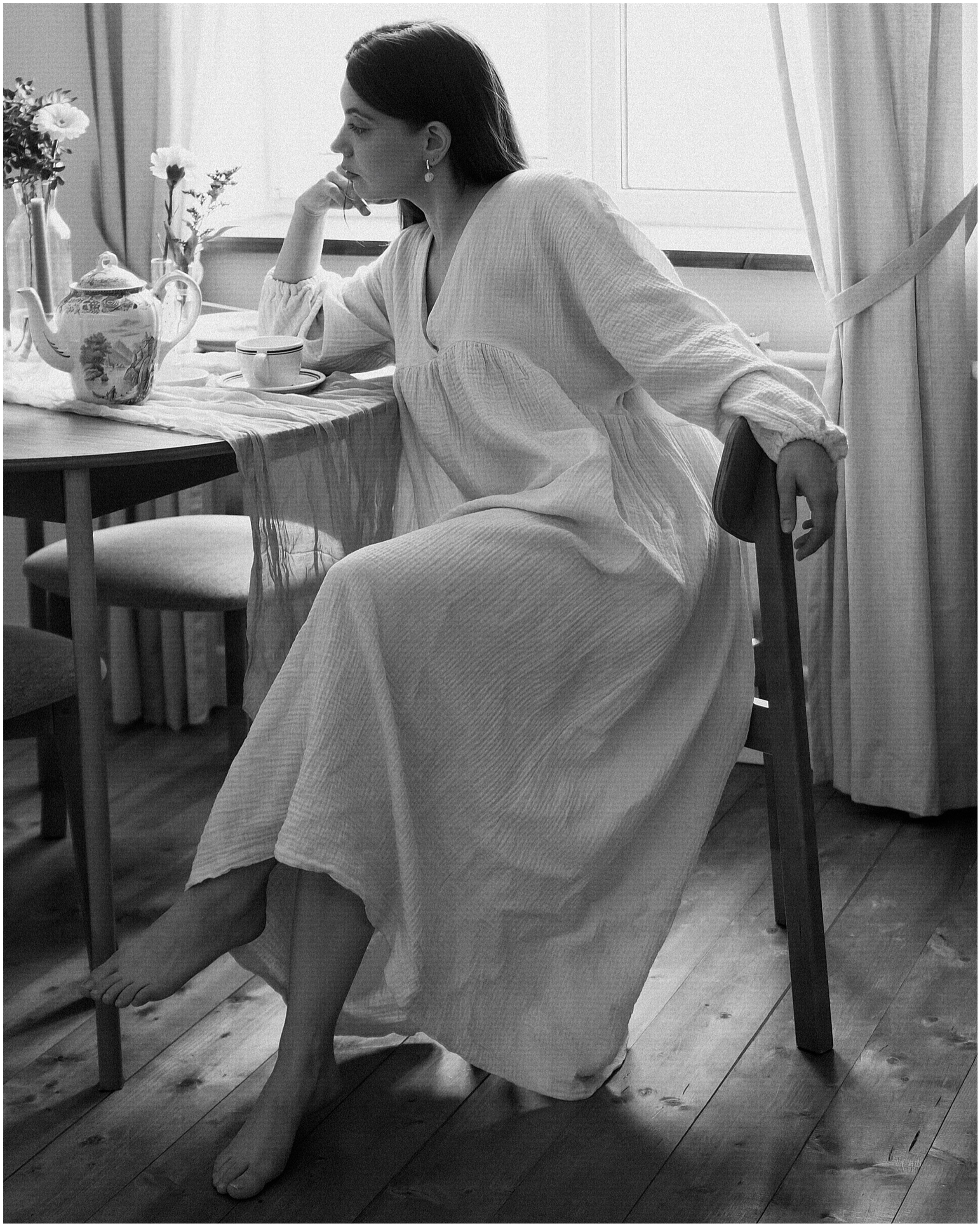 Индивидуальная фотосессия Наталии Чебоксары. Индивидуальная и семейная фотосессия в Чебоксарах Оксана Русакова