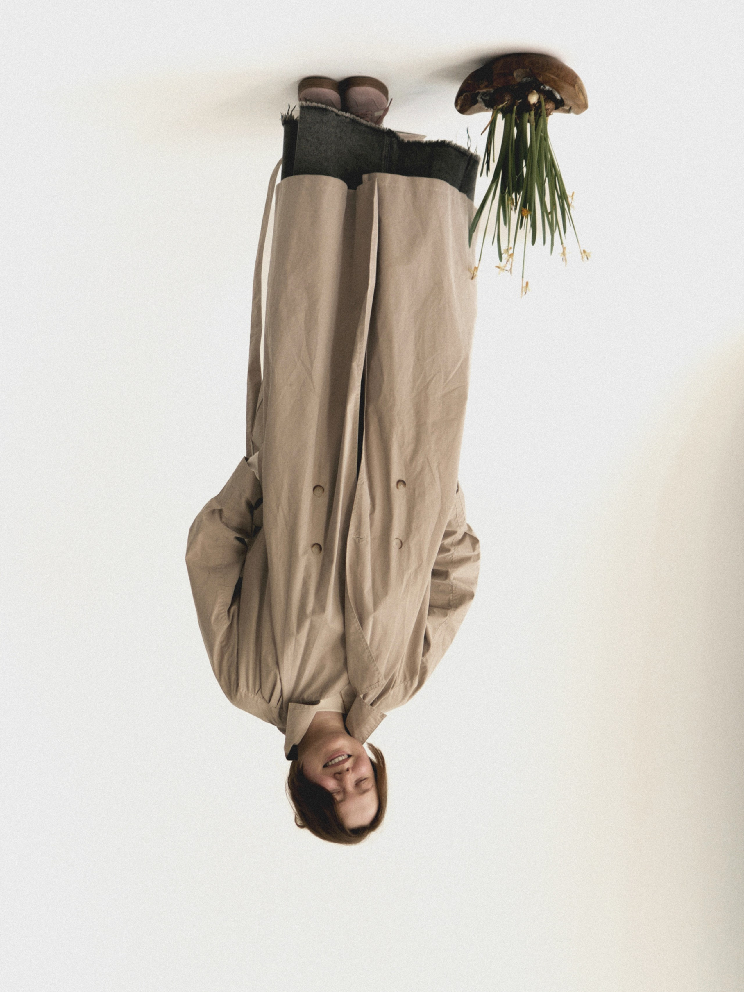 Tanya. Индивидуальная и семейная фотосессия в Чебоксарах Оксана Русакова