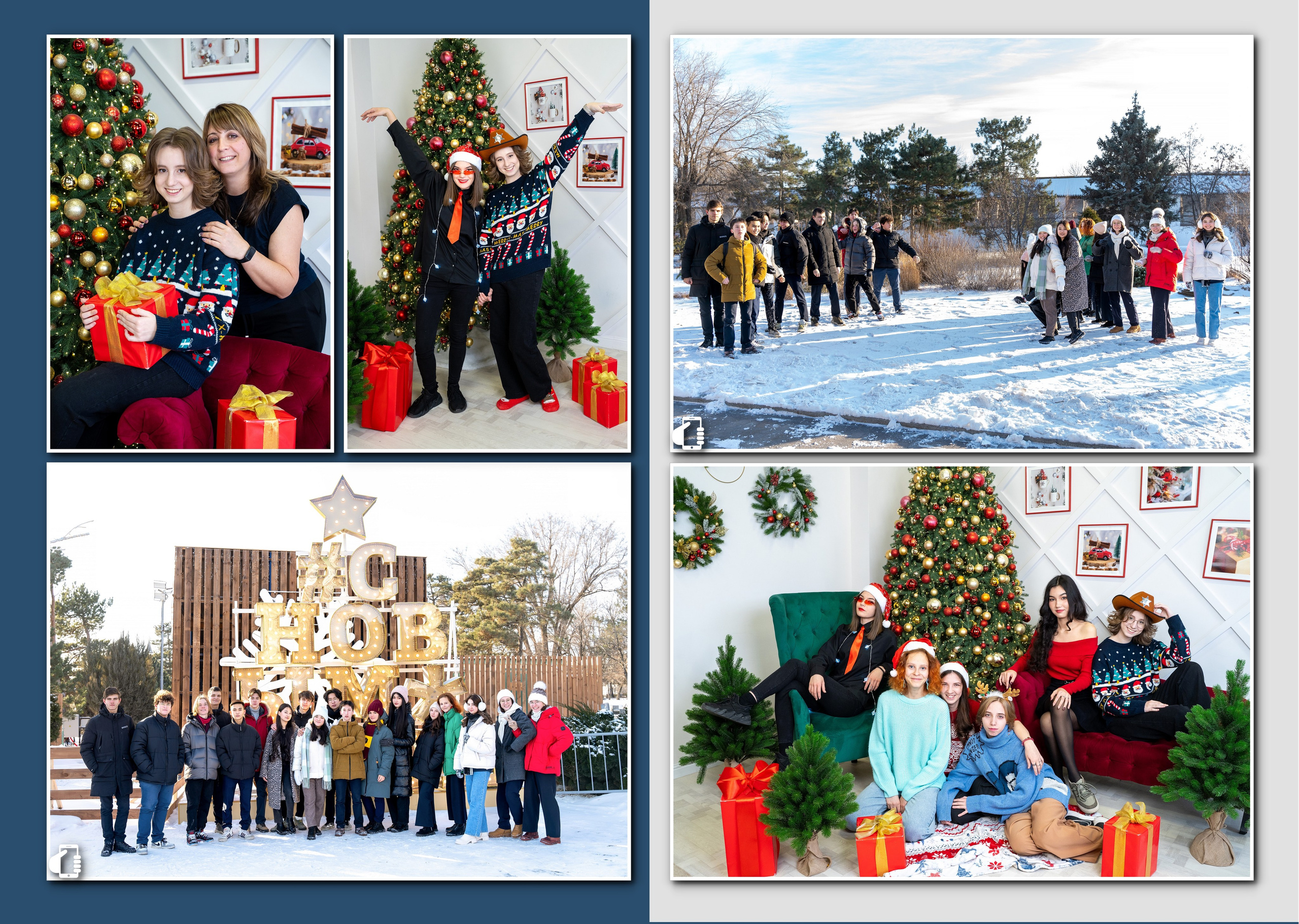 9 — 11 классы. Фотографы в г. Астрахань Сергей и Елена Бовтуновы