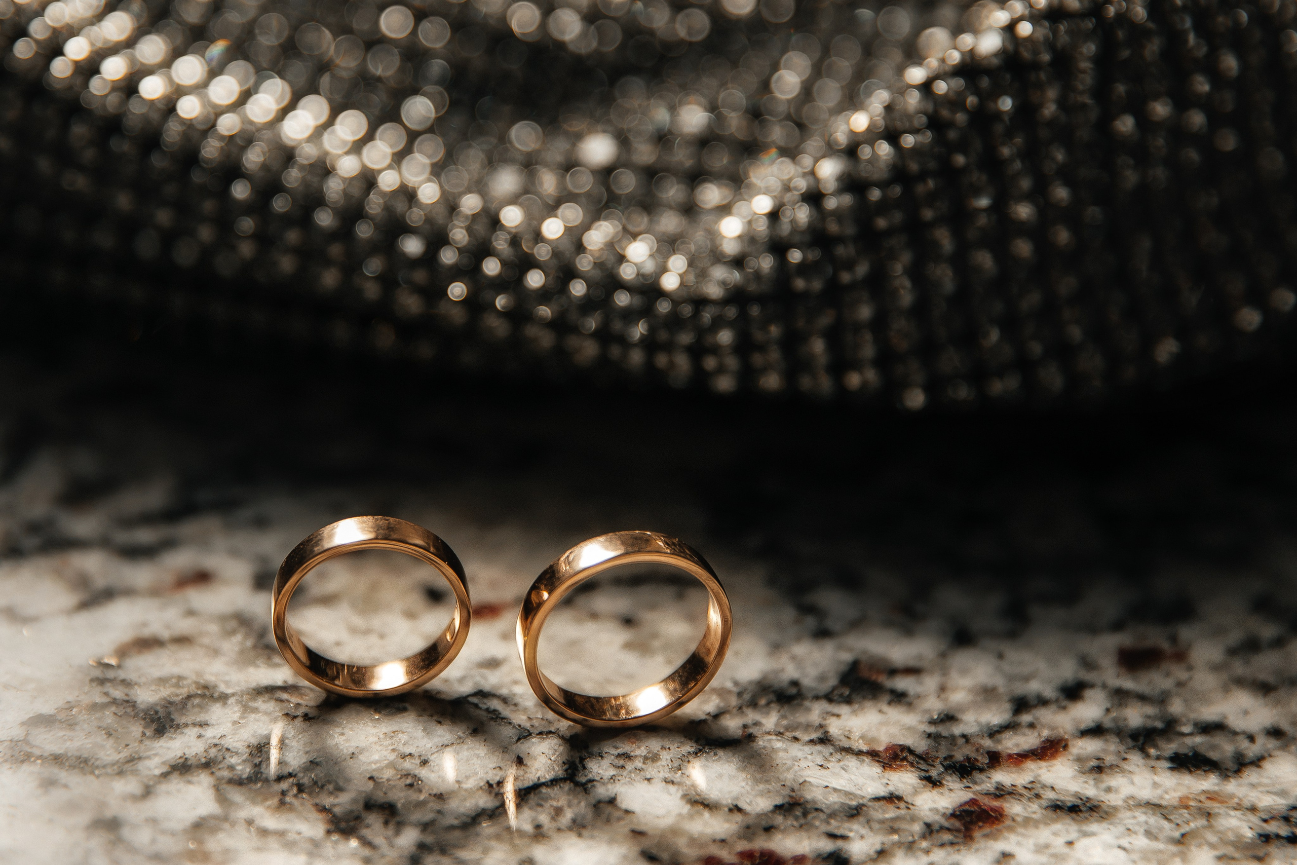 VICTORY & STANISLAV. Свадебный фотограф в Евпатории и в Крыму, Love story, женский портрет