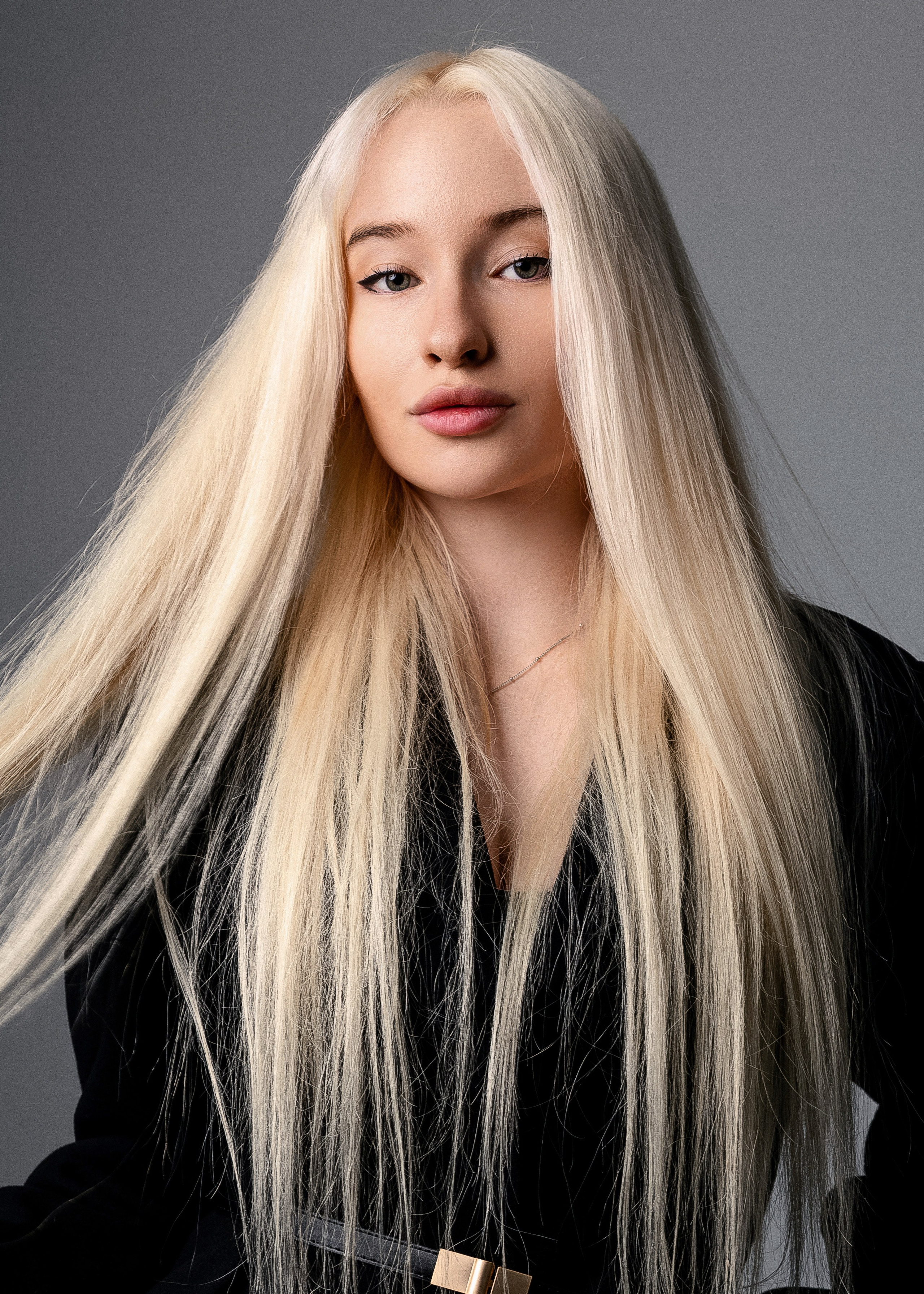 Валерия.Tage. Фотограф в Санкт-Петербурге. Диана Шкутова