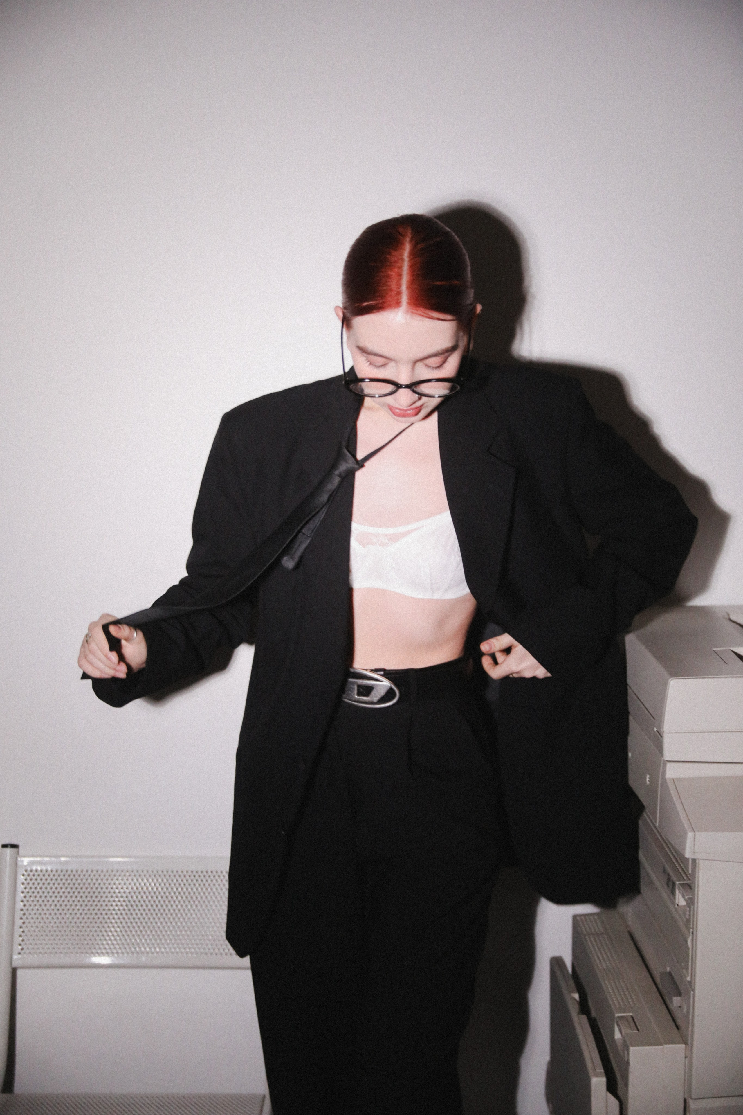 Mix. Виктория Калугина — фотограф и видеомейкер в Москве