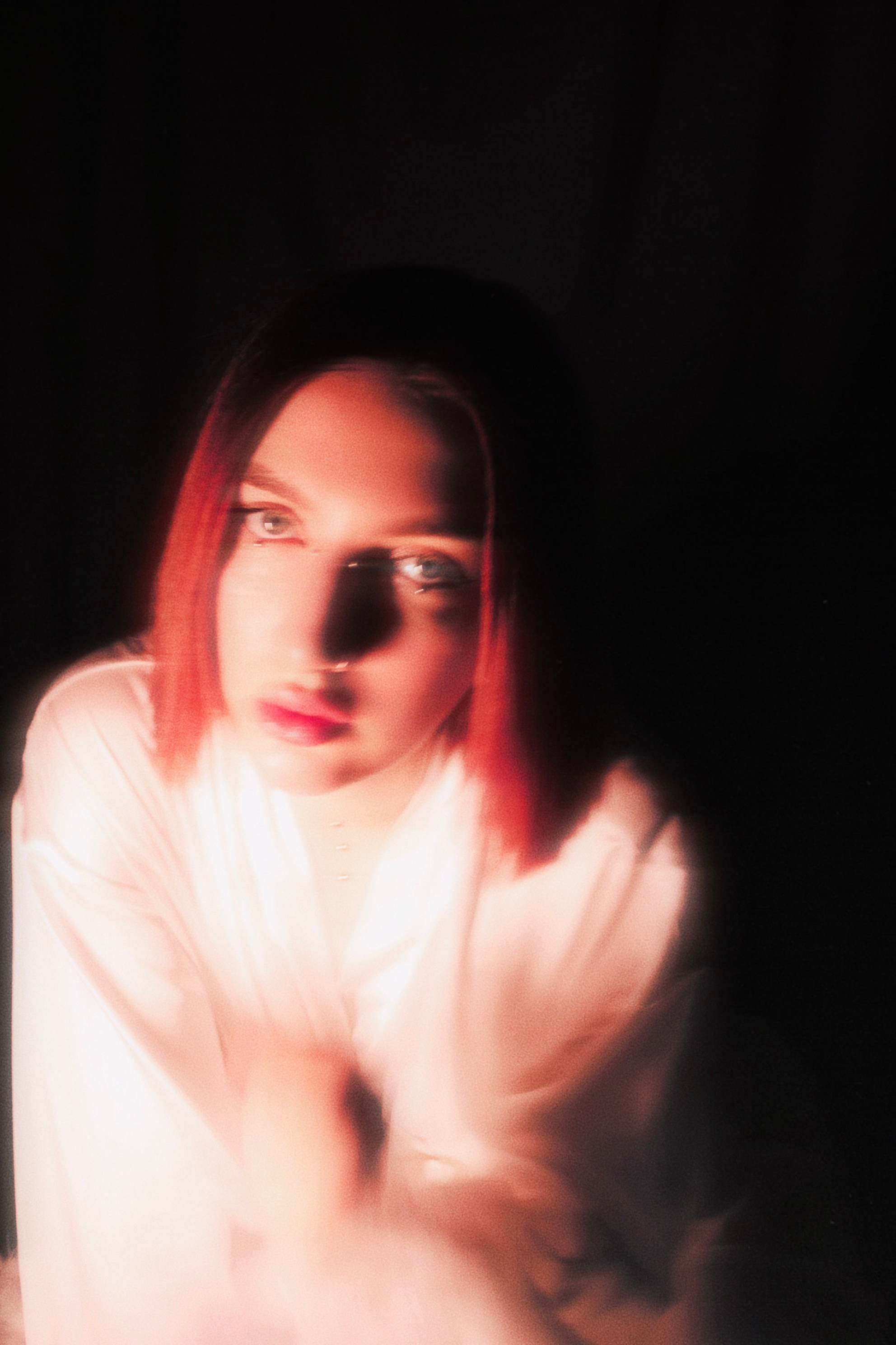 Japan. Виктория Калугина — фотограф и видеомейкер в Москве