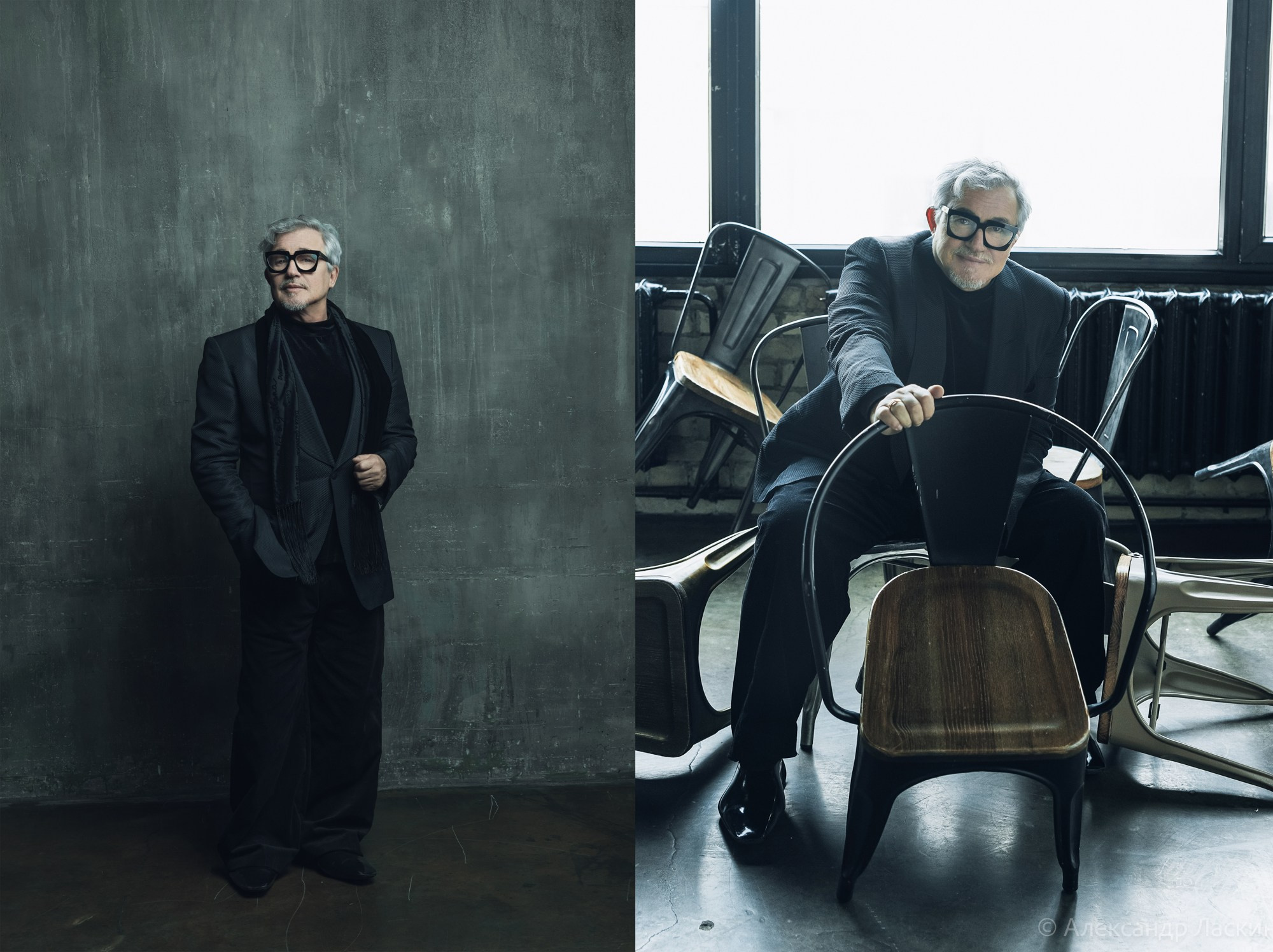 МУЖСКАЯ ФОТОГРАФИЯ. Звездный Фотограф Александр Ласкин в Москве, #САМЫЙЛАСКОВЫЙФОТОГРАФ