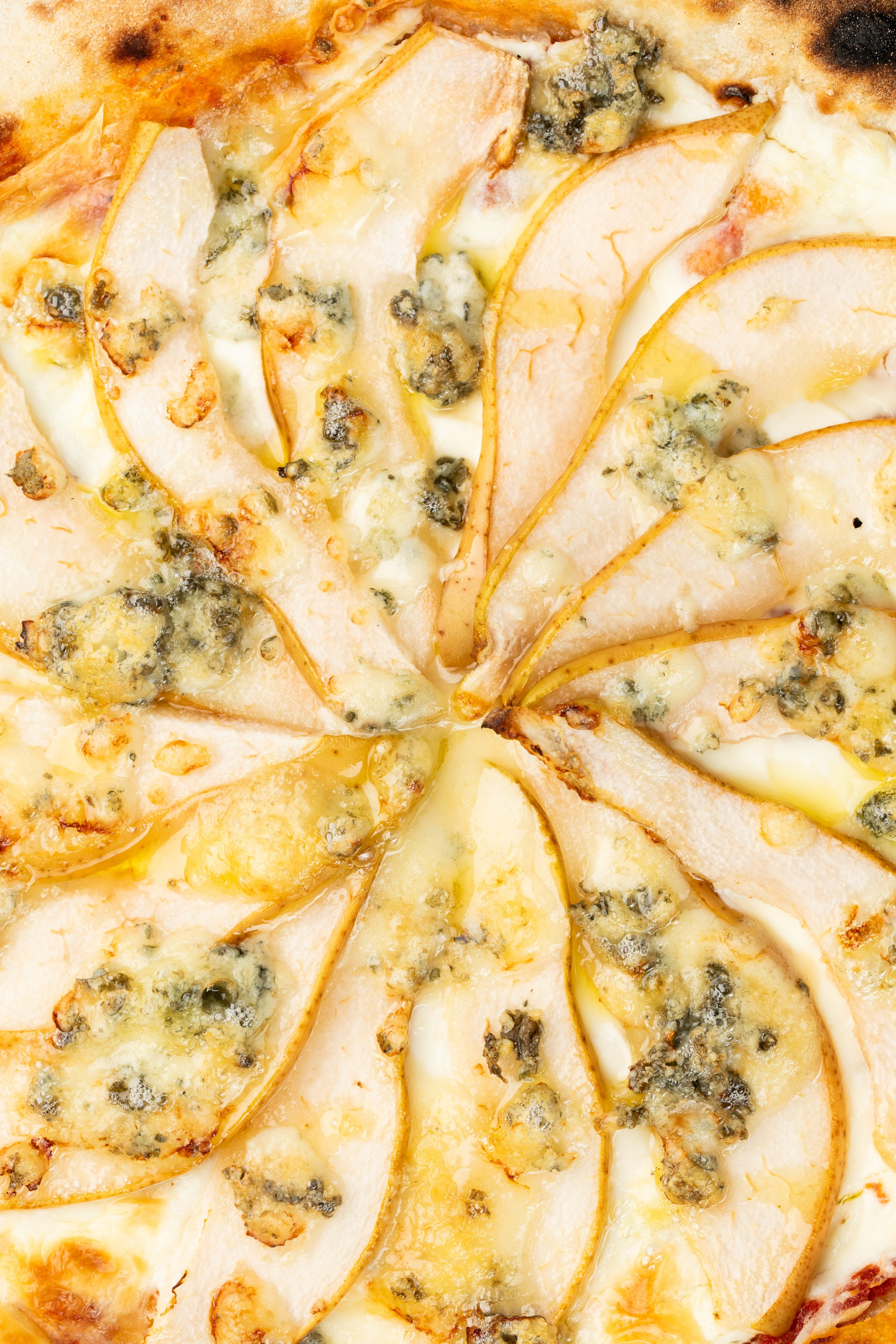 Self club. Фудфотограф, фудстилист и сет дизайнер в Москве Алена Синицына