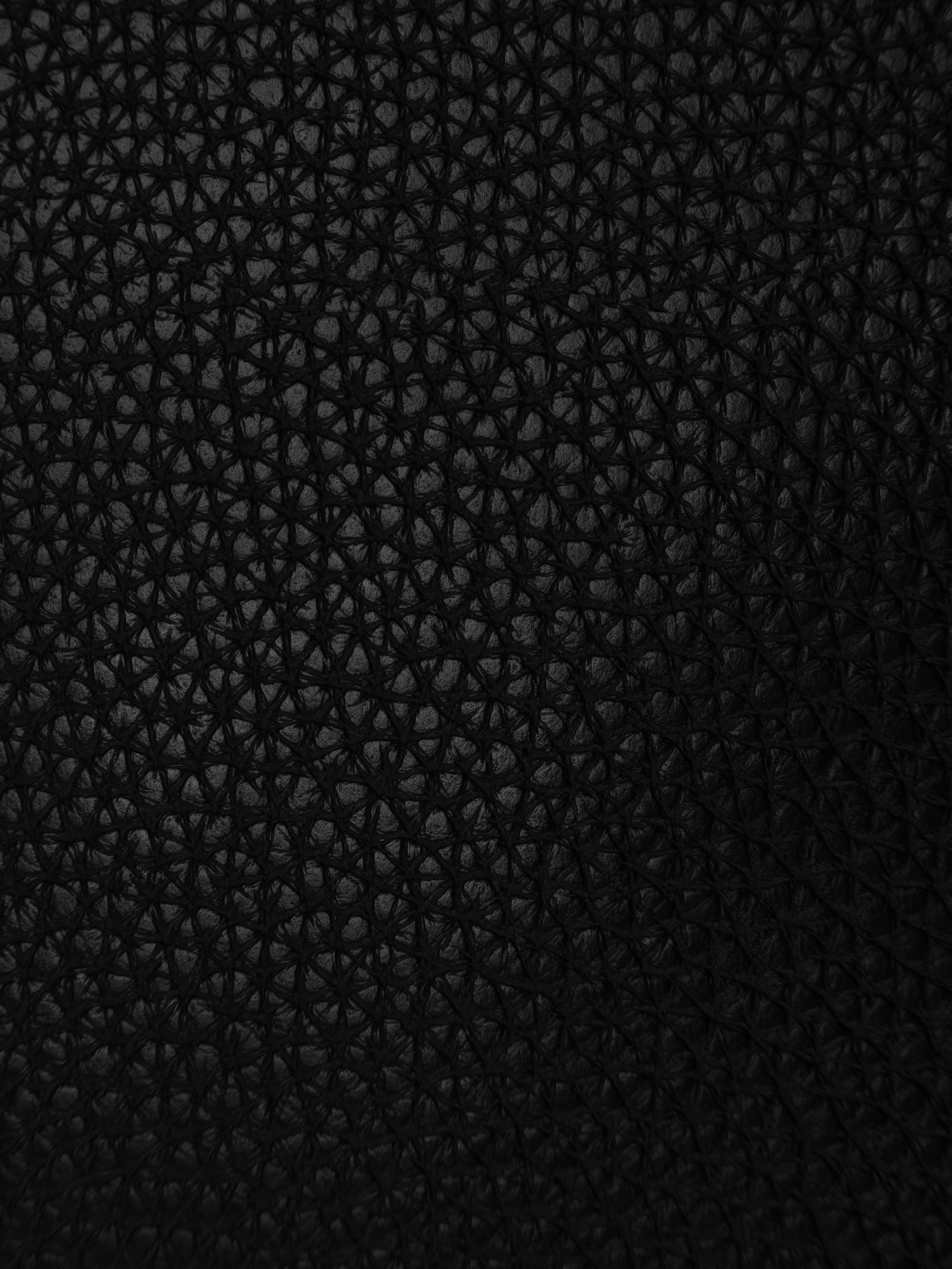 Женские сумки. Макаров Сергей|Creamlebot Фотограф города Ростов-на-Дону