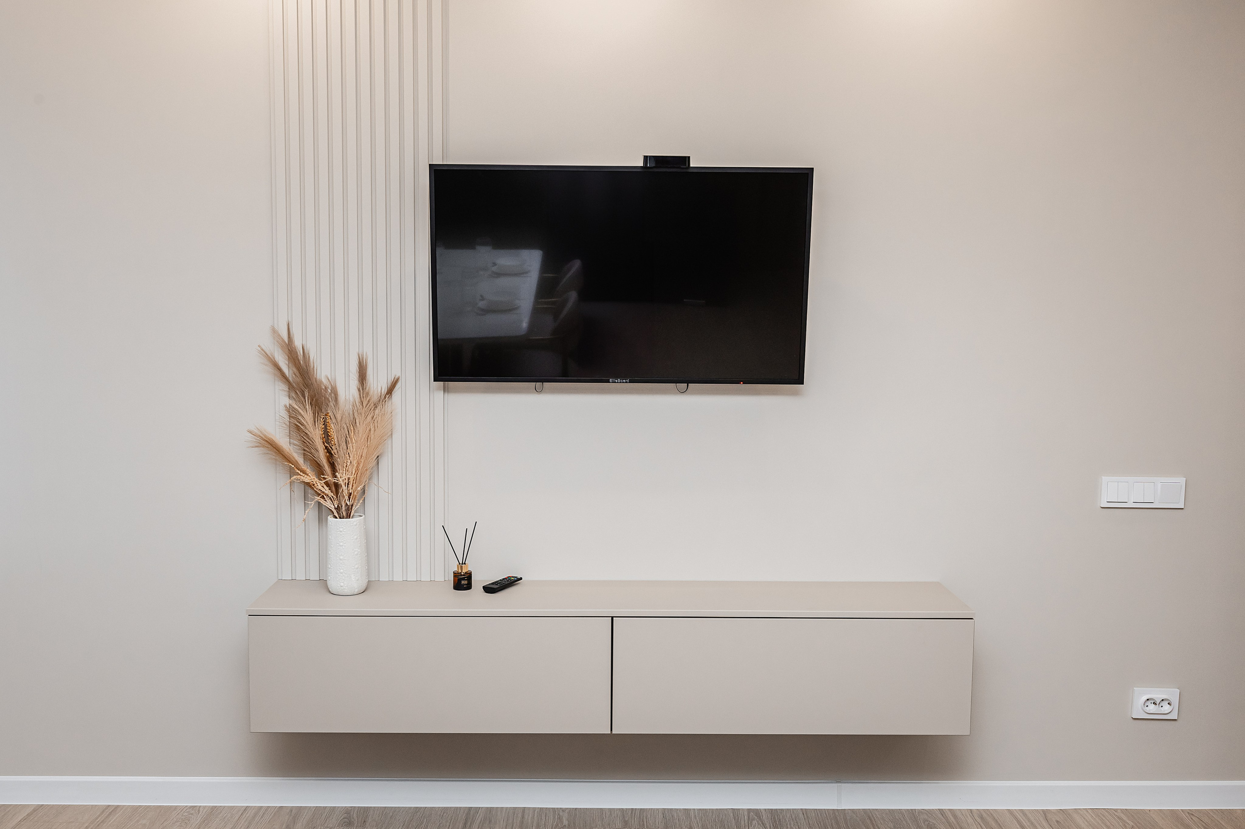 Риэлторская съёмка. Фотограф и видеограф в Улан-Удэ: Аюна Габагуева и Артём Шаханов