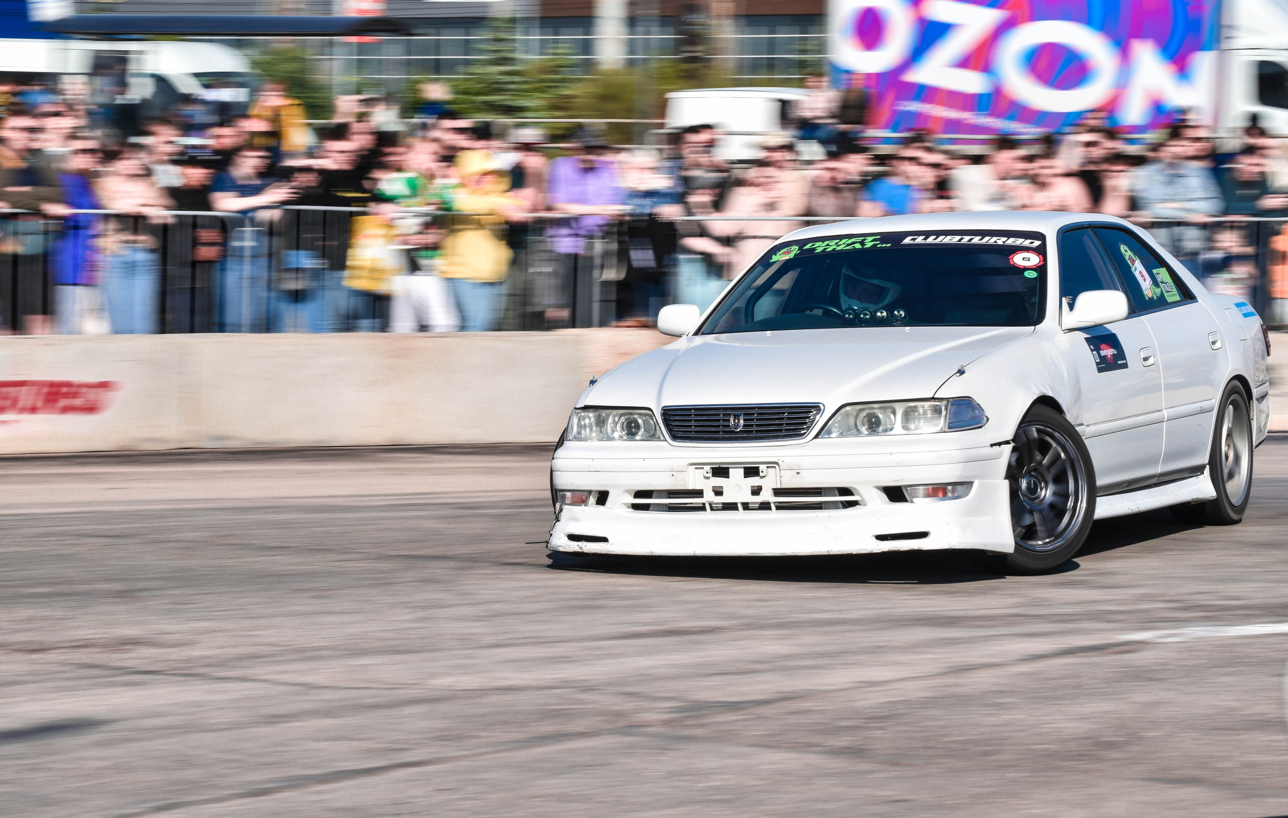 DTCT. Репортажный и студийный фотограф в Самаре и Тольятти Юлия Гнутова