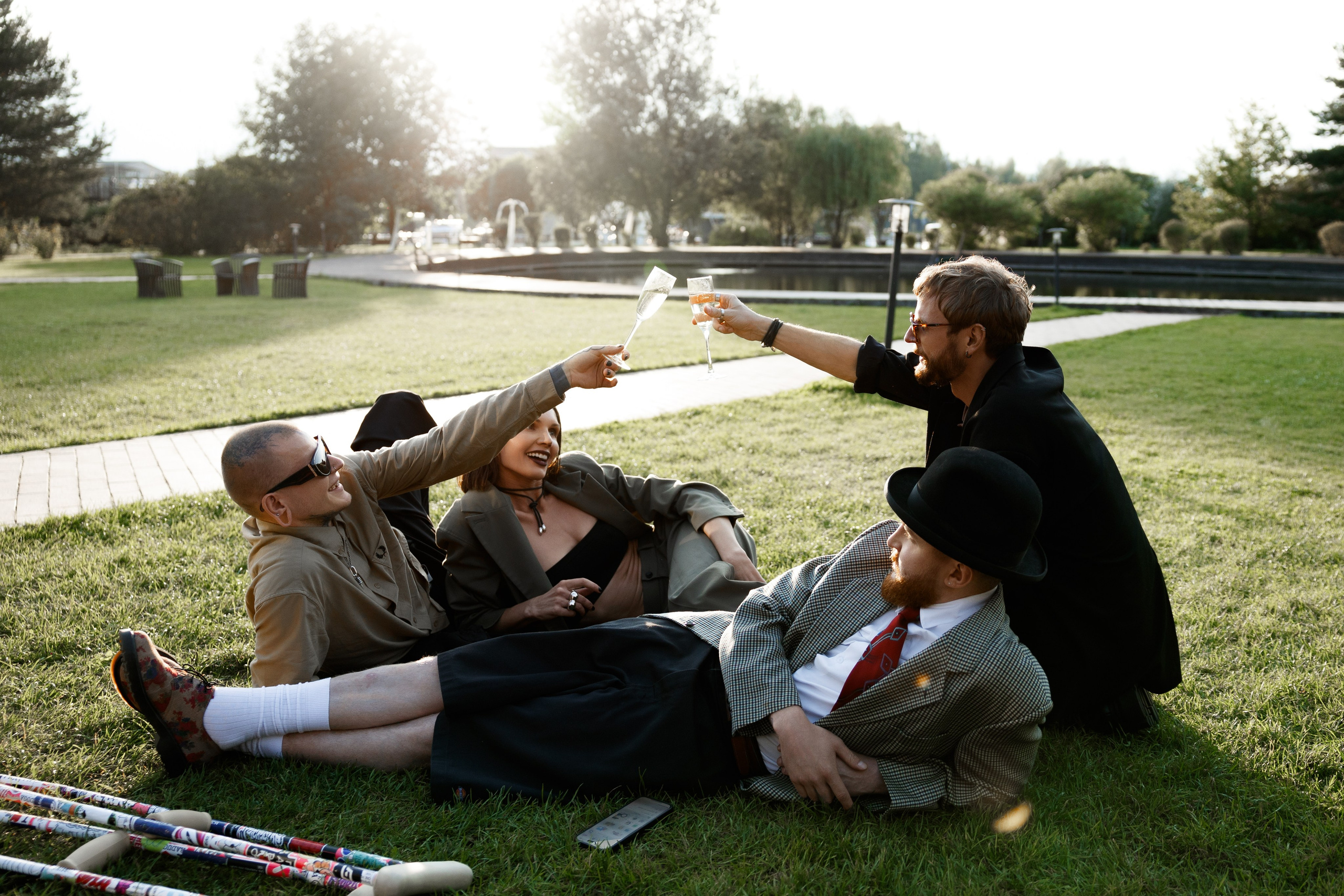 Weddings. Photographer Sasha Orlov