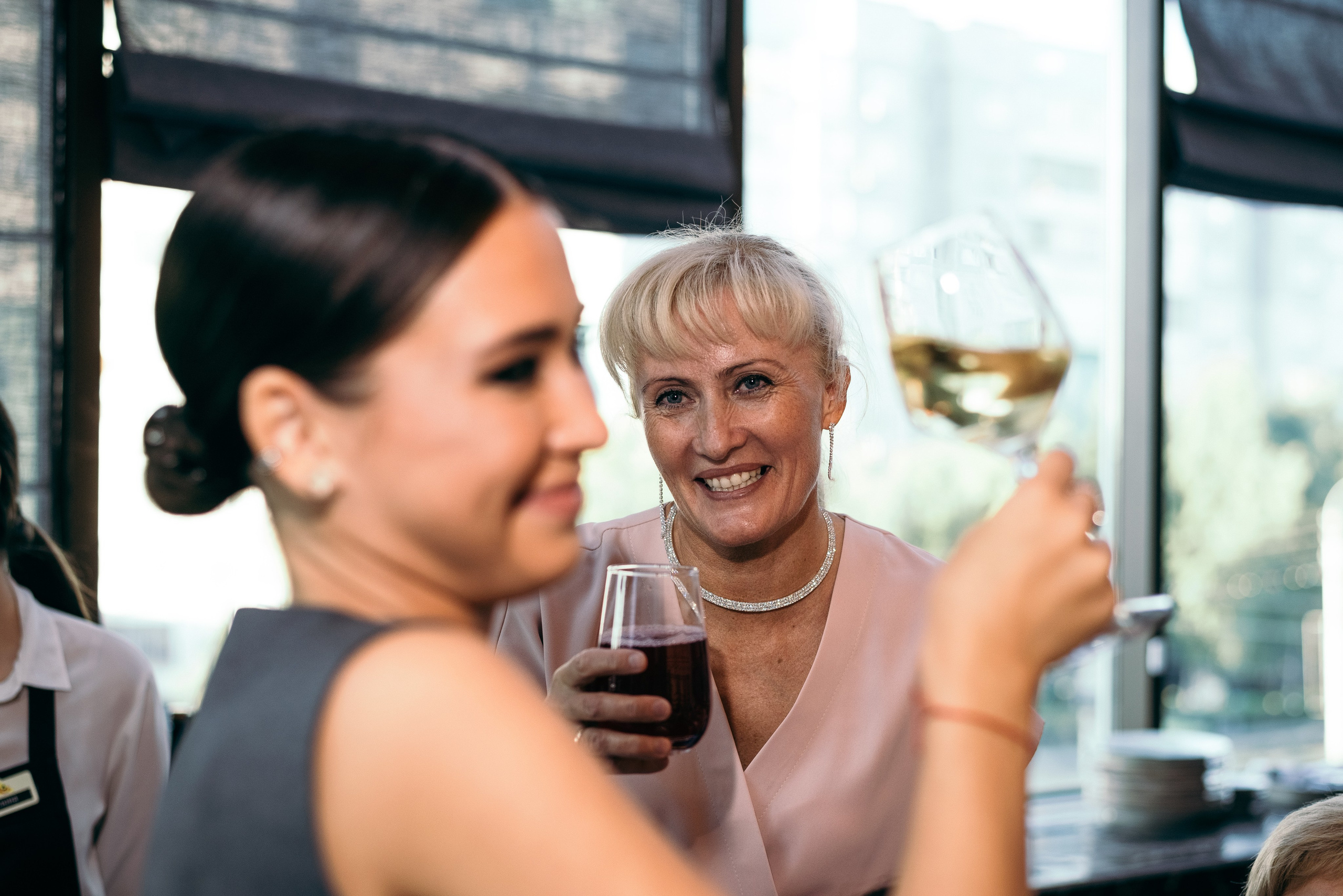 Юбилеи. Творческий фотограф Сургут/Москва (портреты, свадьбы, lovestory…)