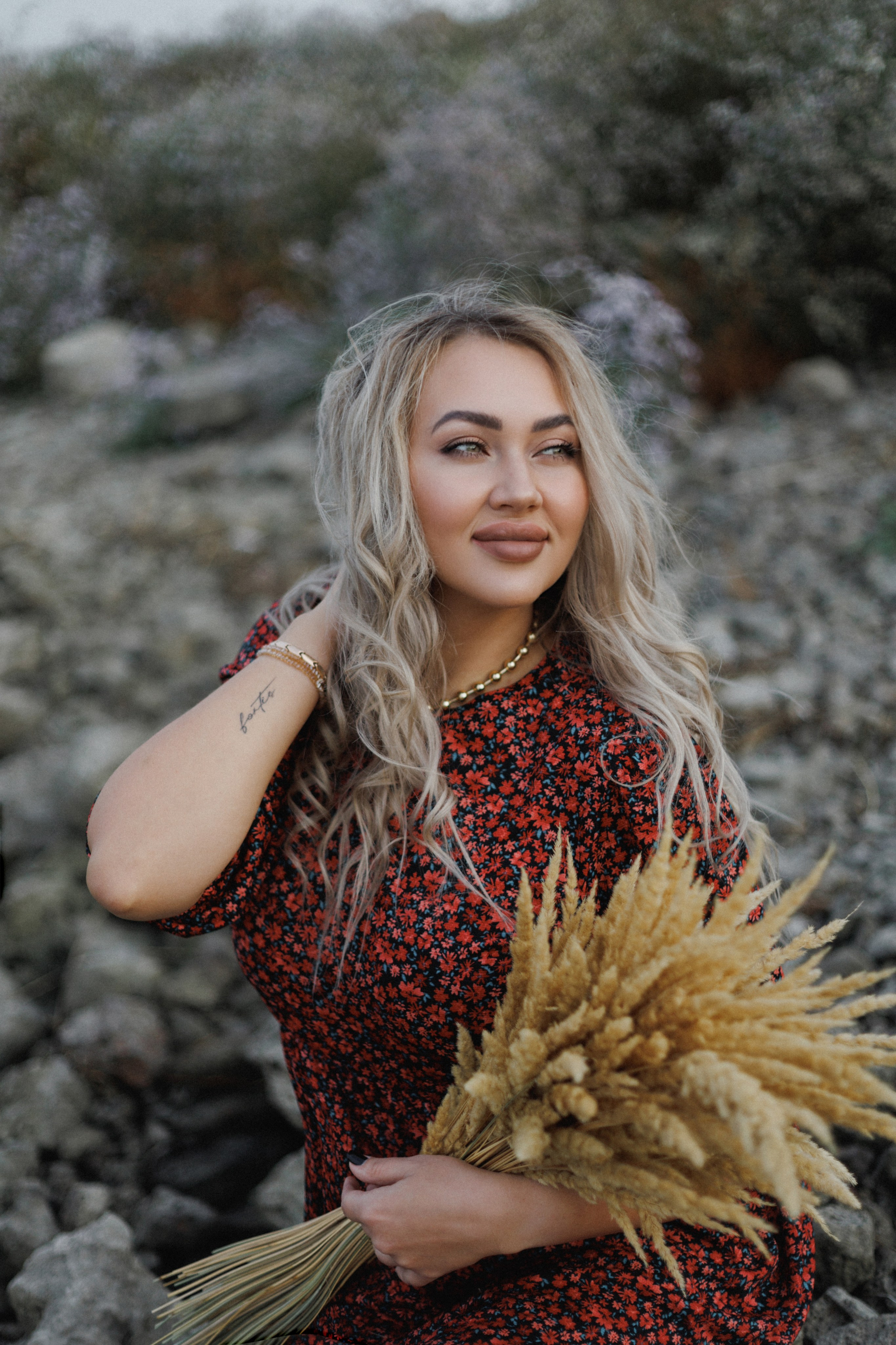 Виктория. Фотограф Александр Закадычный | Таганрог