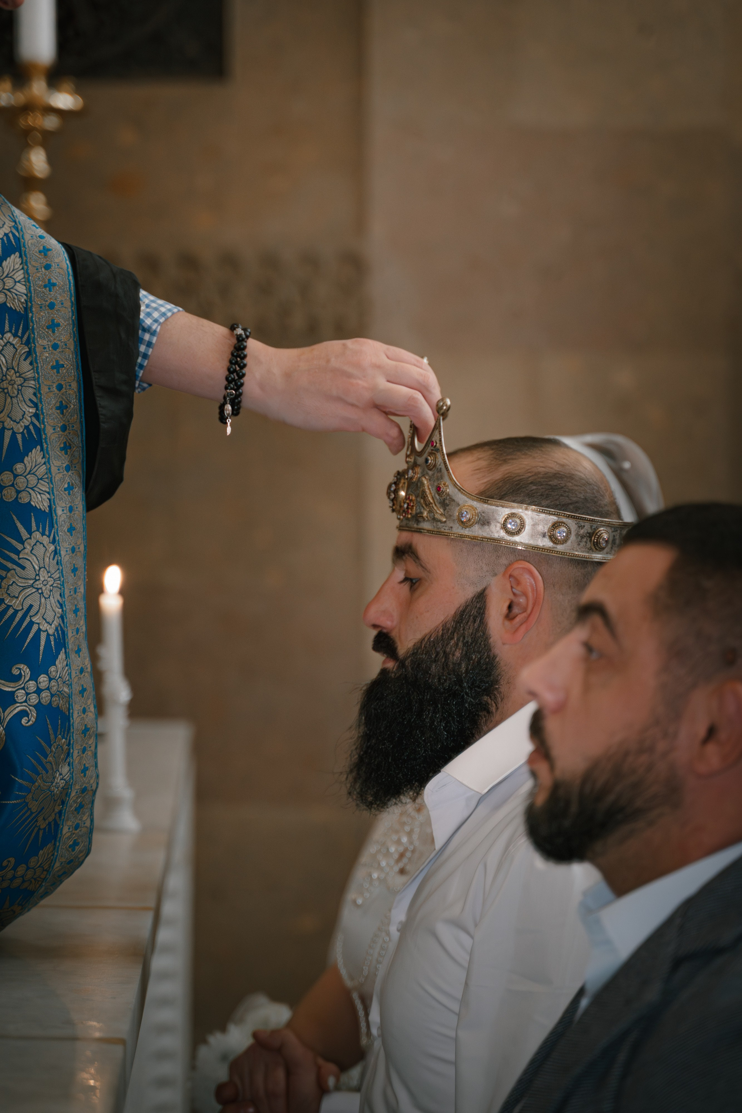 MOSVISYAN. MILATE — выпускные альбомы, фотосессии и видео в Москве