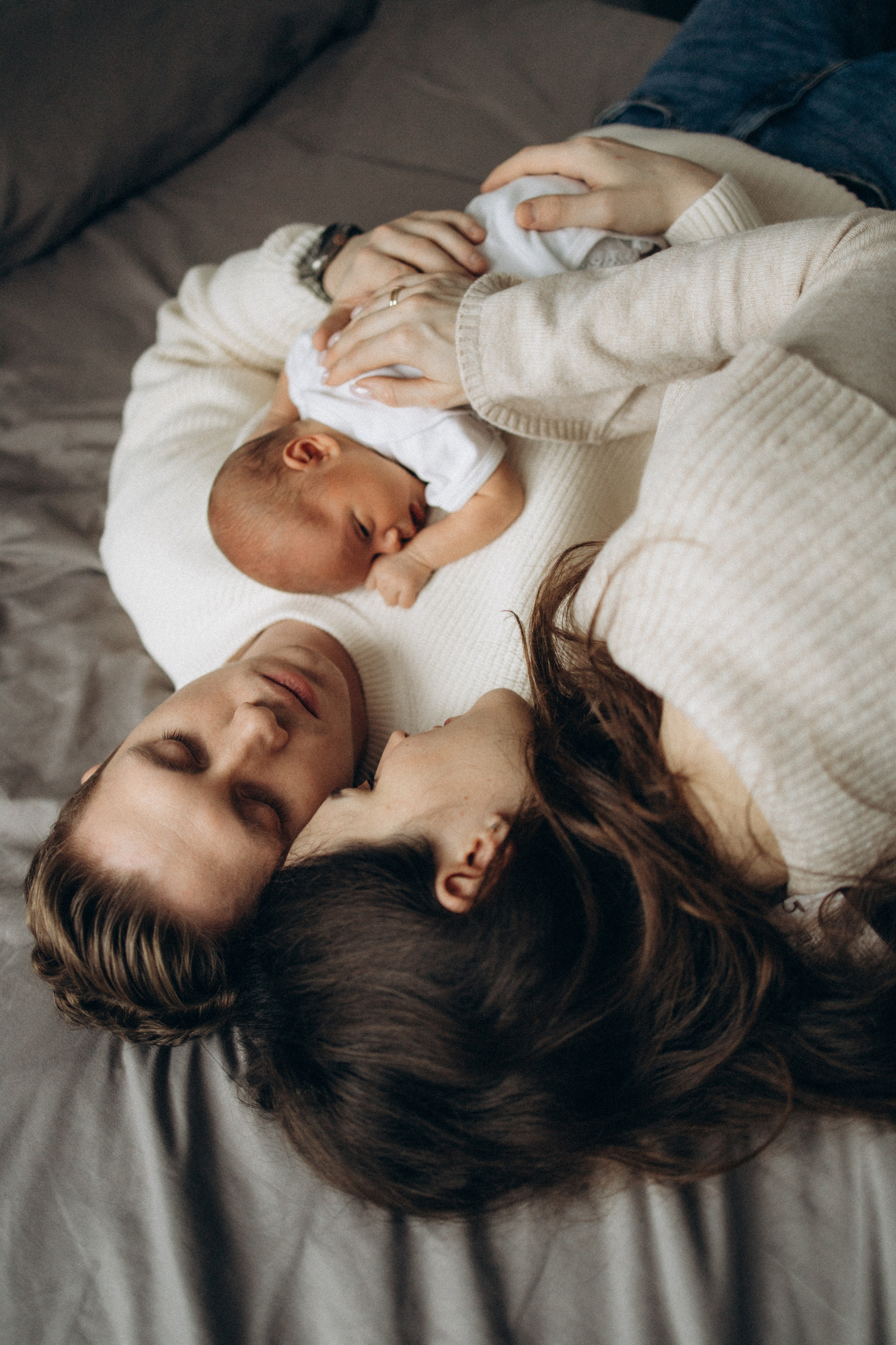 Малыш Лева. Семеный, Детский, Love story фотограф