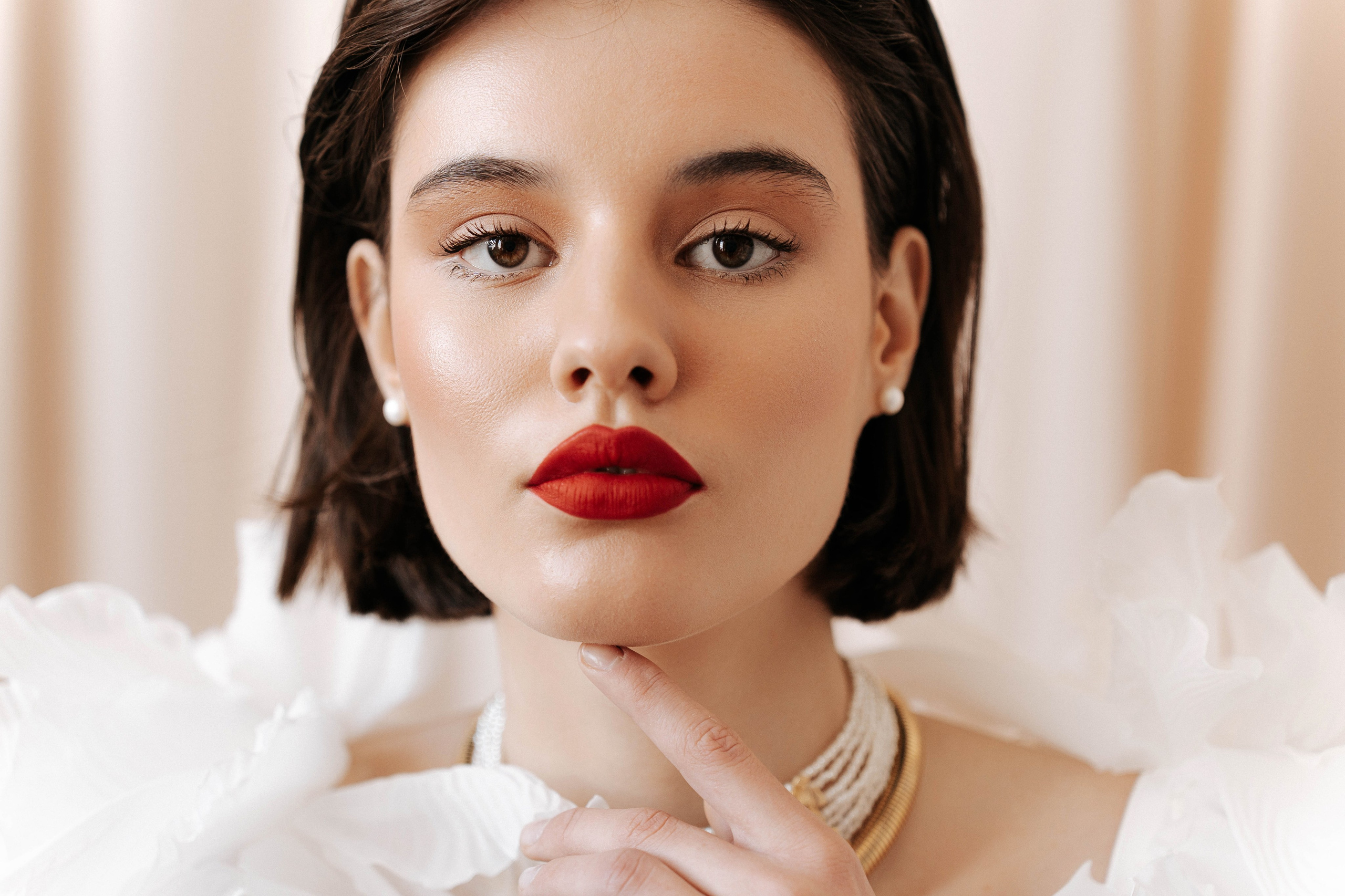 Ivan & Elizaveta. Свадебный фотограф в Воронеже Самохина Екатерина