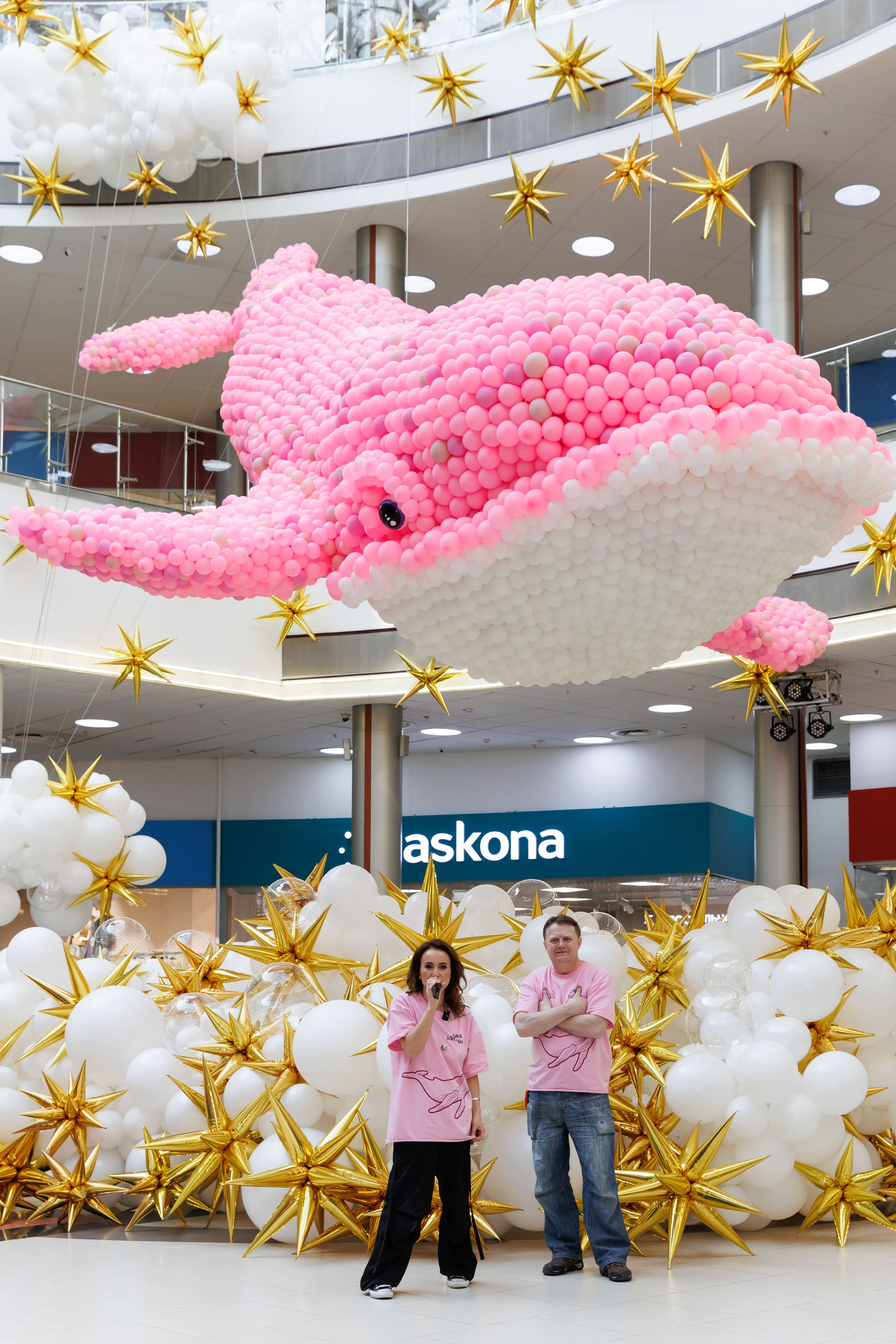 Умная весна 2025. Фотограф Новосибирск — Наталья Гресь