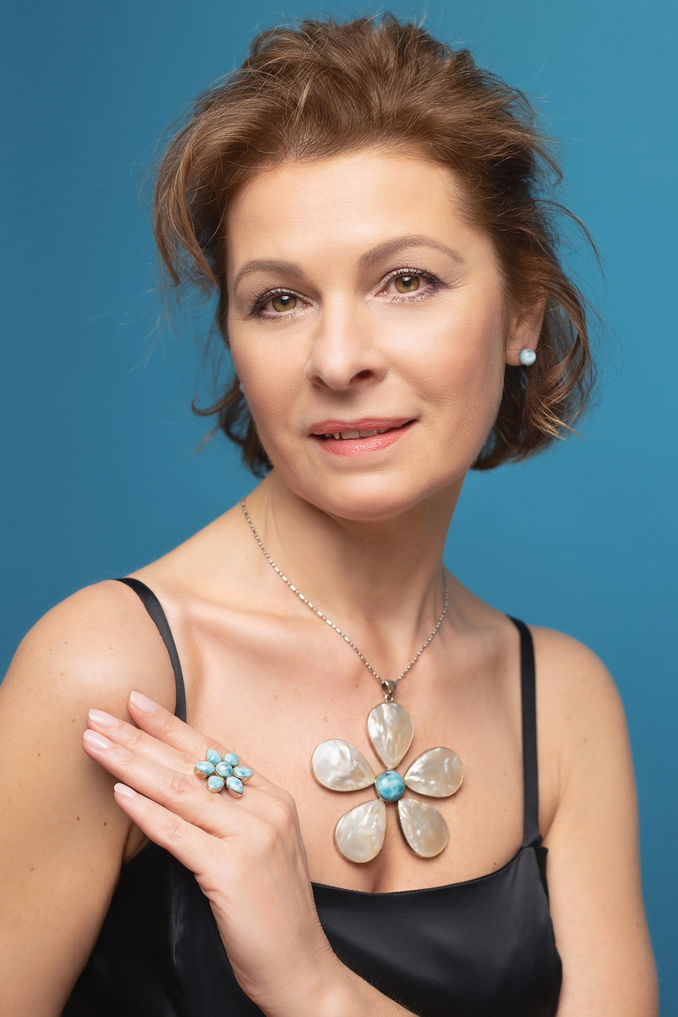 Имиджевая съемка для fashion продюсера в Санкт-Петербурге, профессиональные фото. Портретные фотосессии, контент-съемки, репортаж