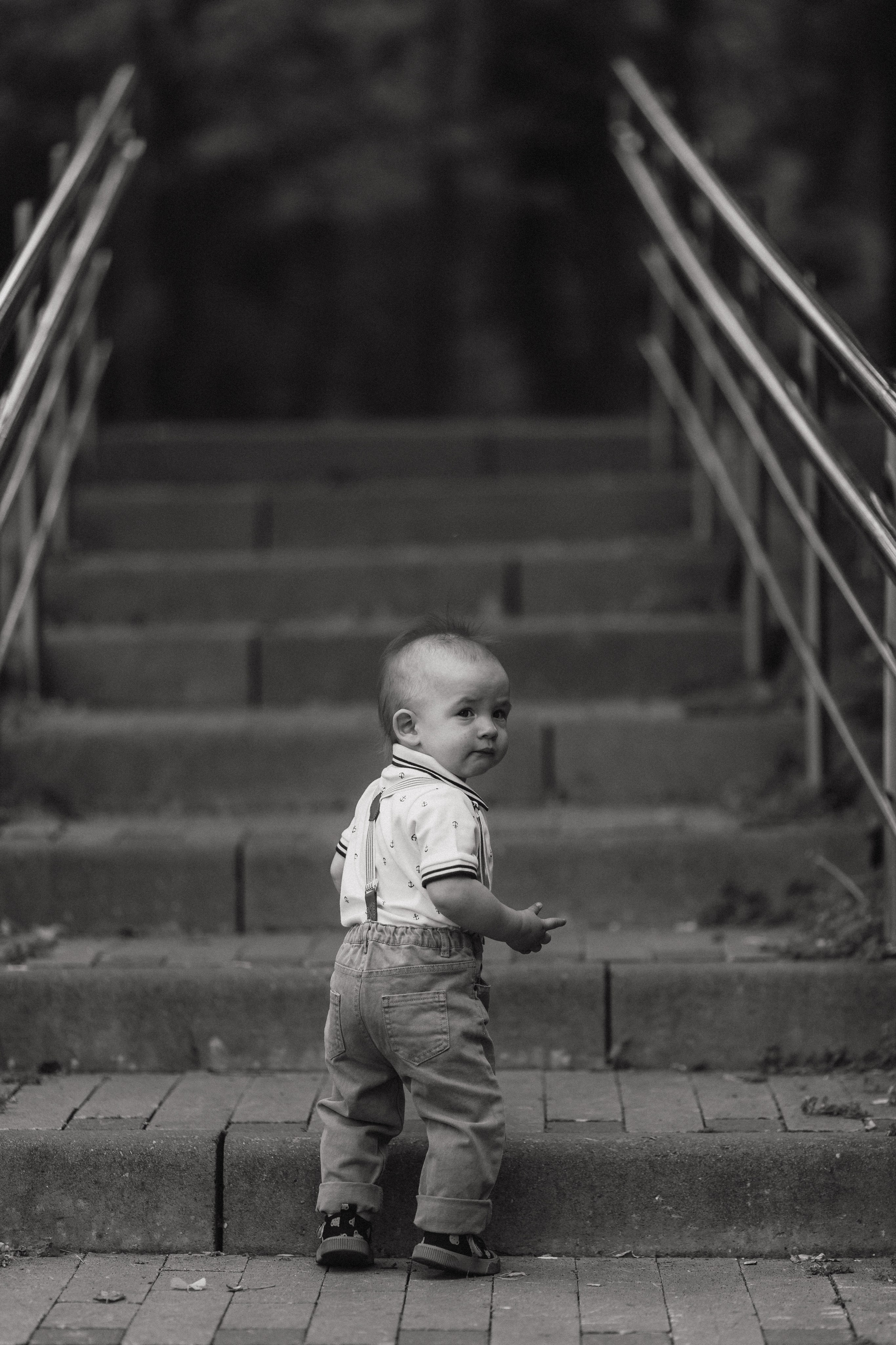 Александр & Александра. Свадебный фотограф в Москве — Павел Воронцов