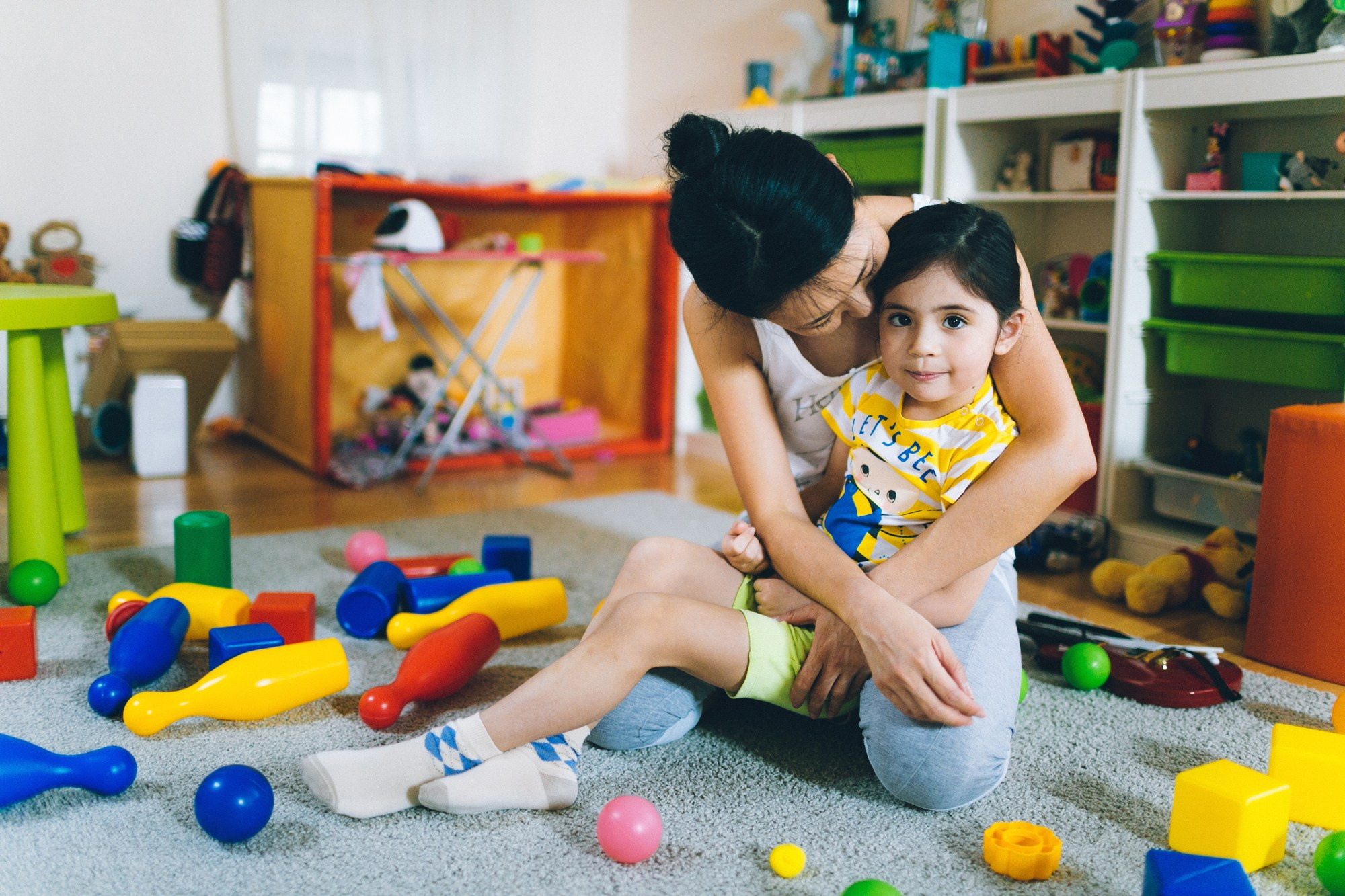 Алиса и Алан. Свадебный фотограф в Москве — Павел Воронцов