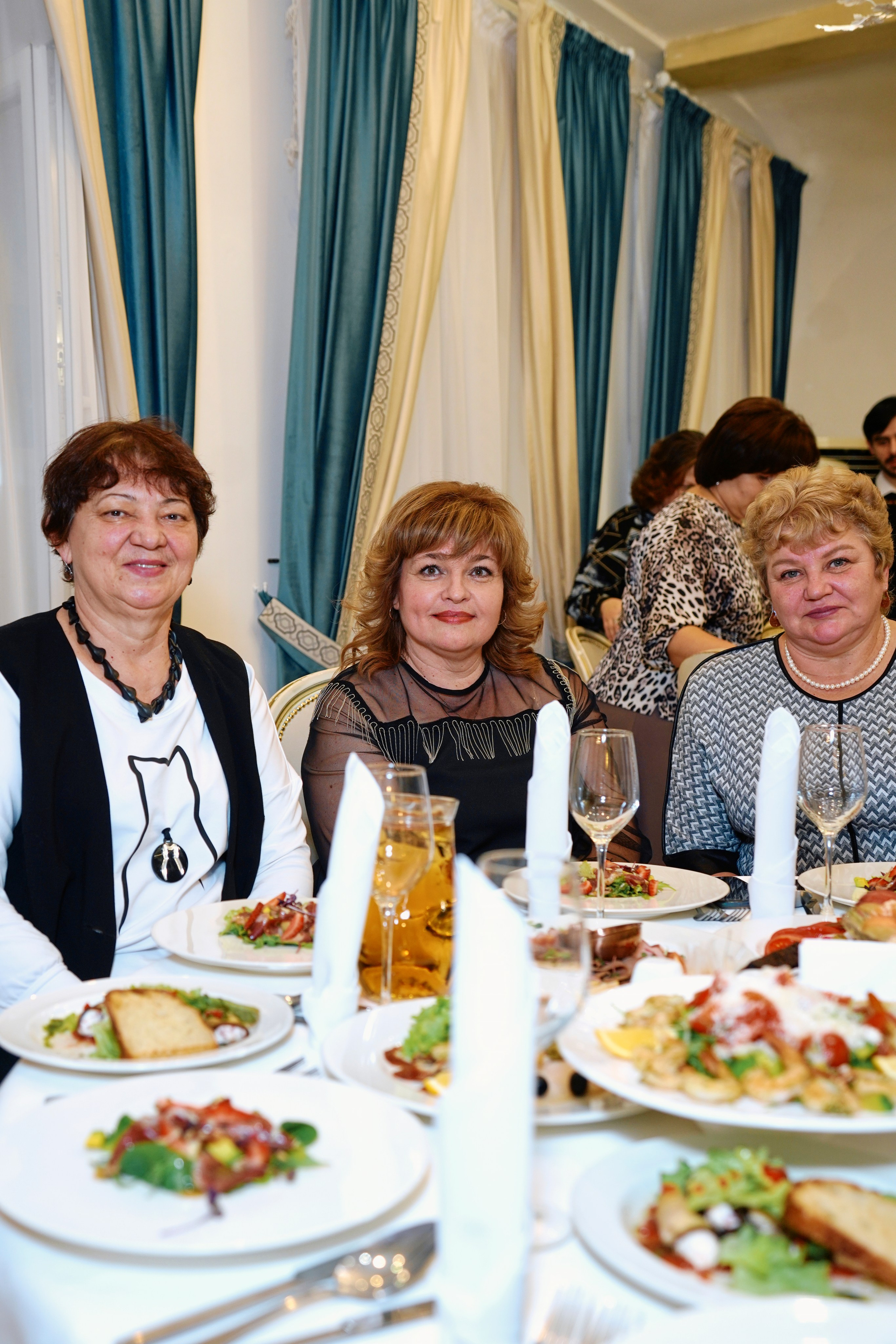 Казметрострой. Фотограф Казань