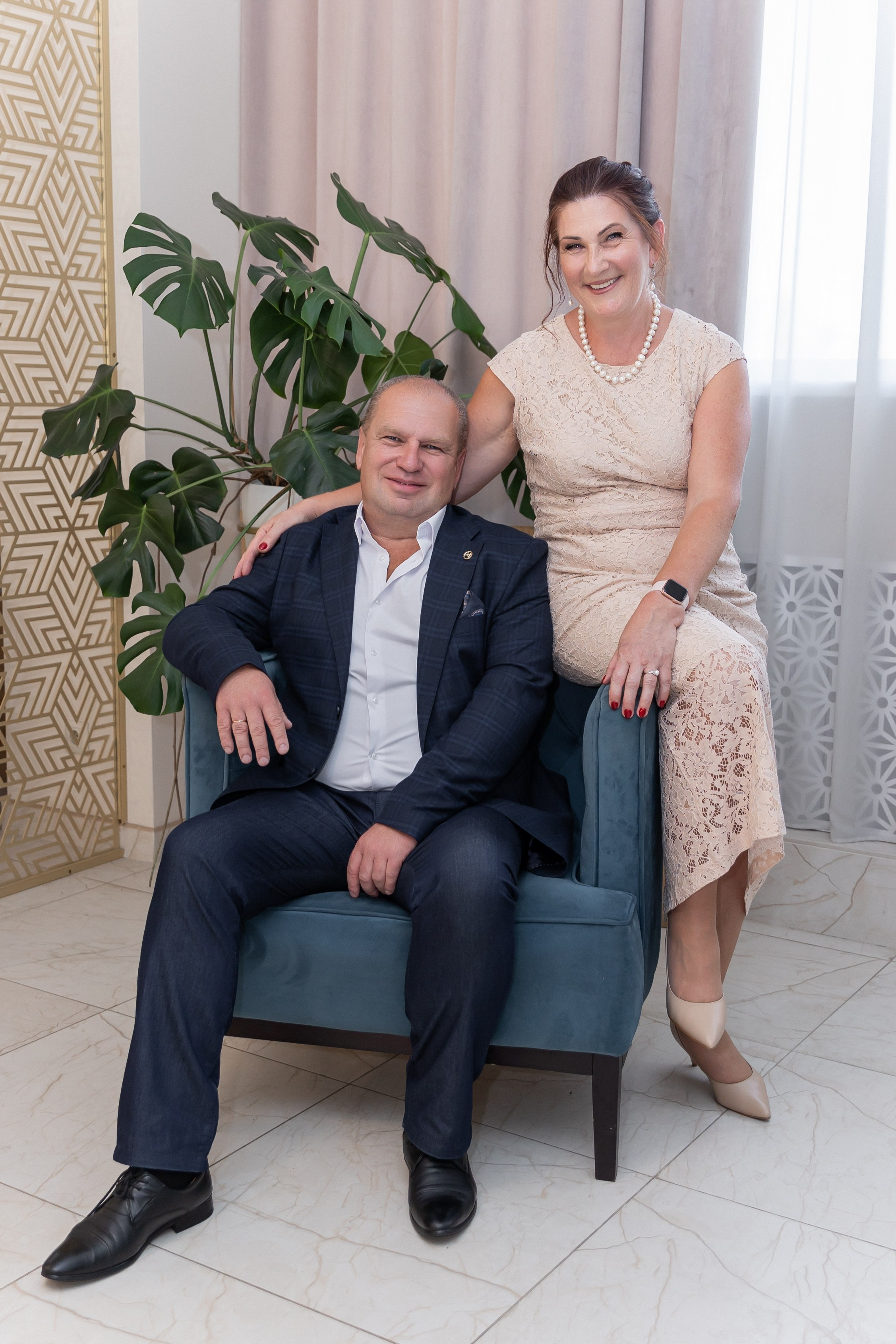 Y&K. Свадебный фотограф. Москва. Мытищи