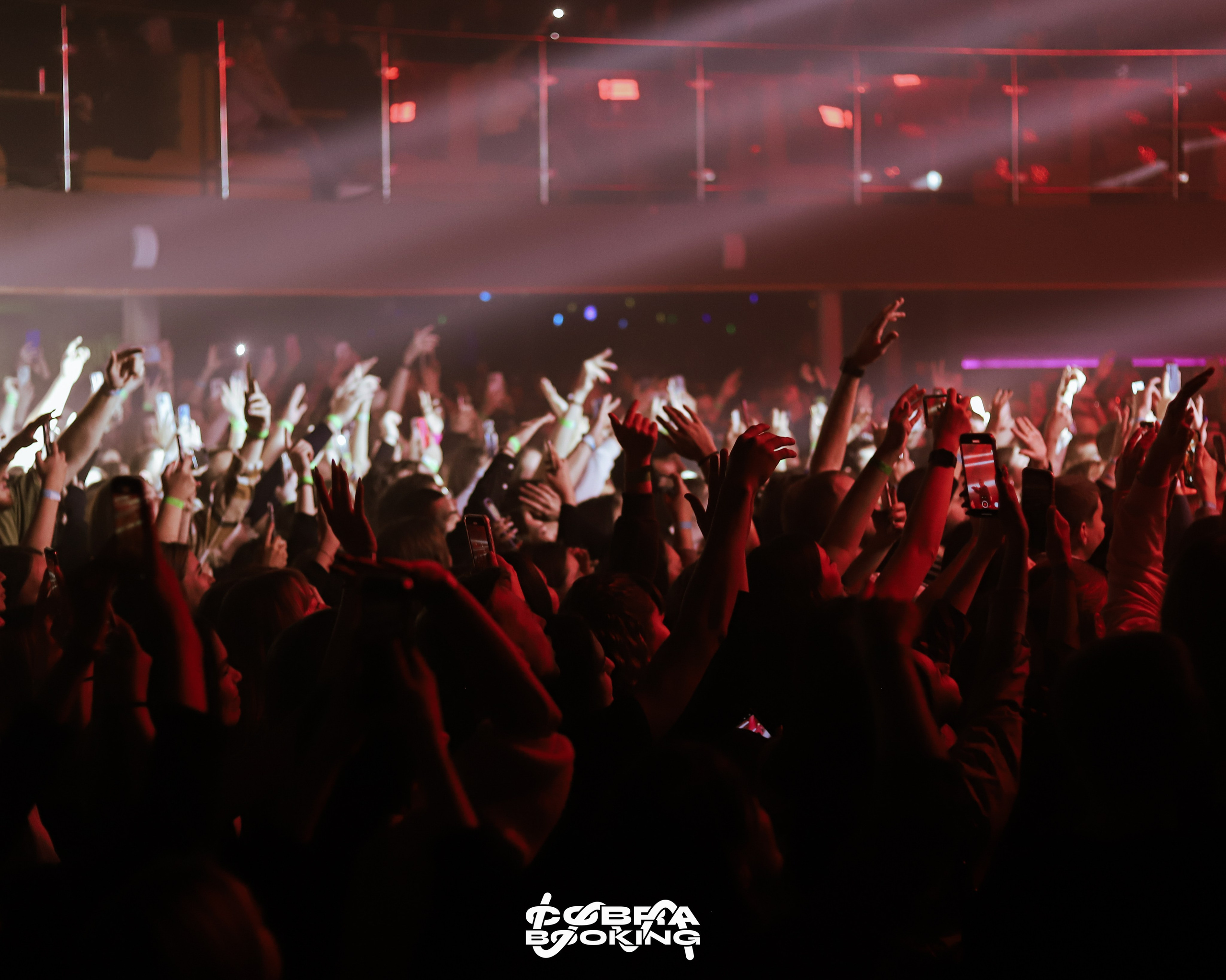 RAMIL'. Больше не греет