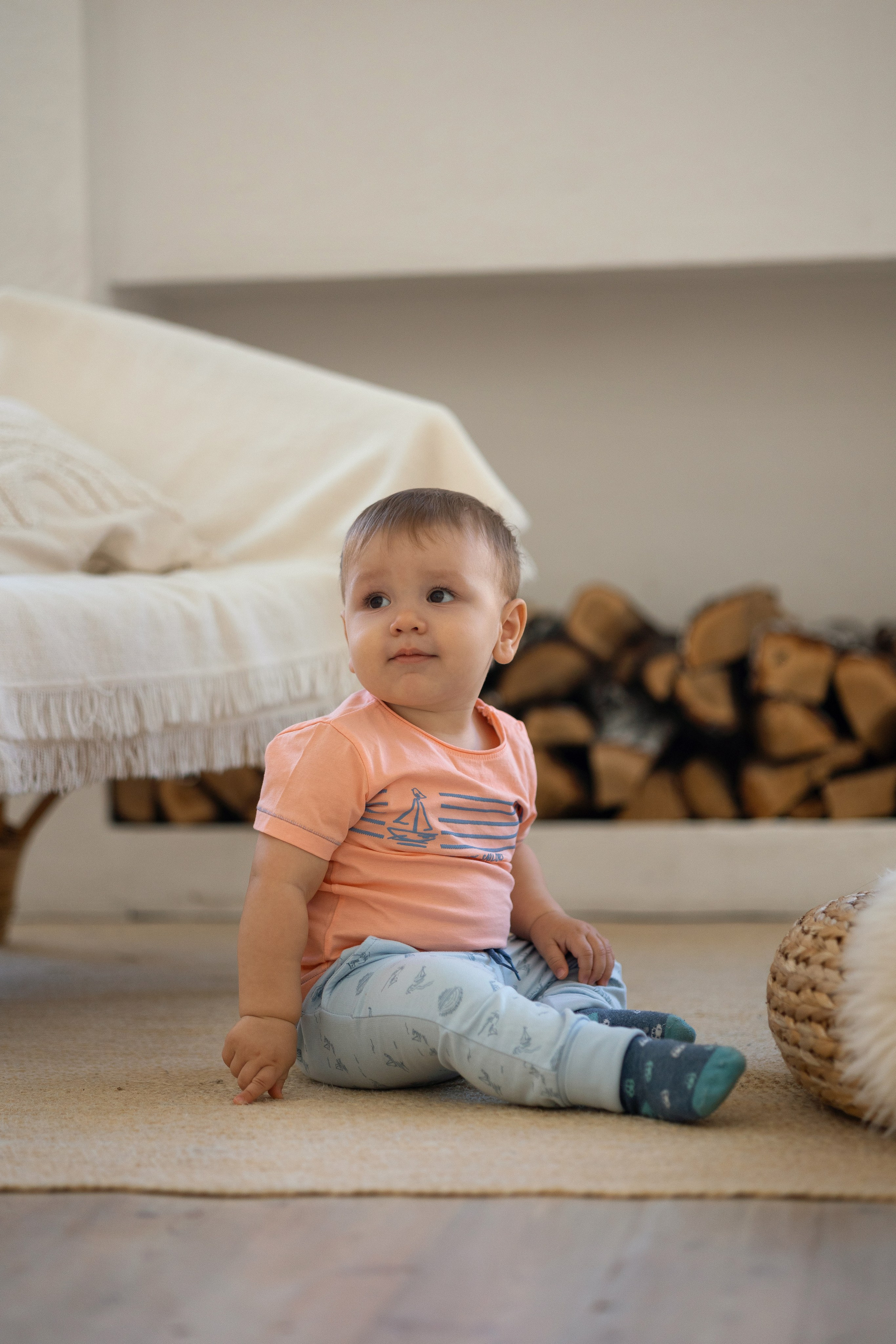 Мама+Папа=Димочка. Аникеева Тамара | Портретный фотограф во Владивостоке