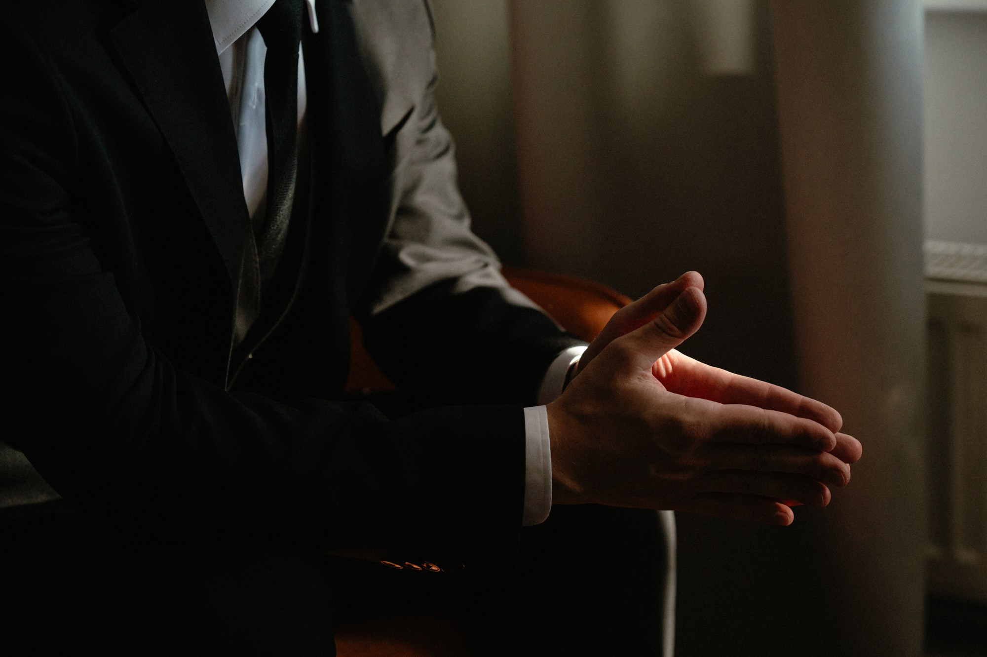 Андрей и Вероника. Свадебный фотограф Абрамова Ксения