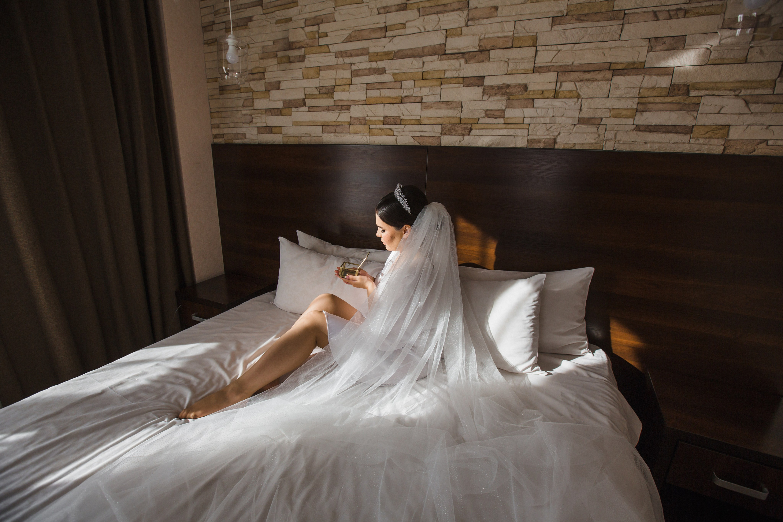 Александр и Виктория. Свадебный и семейный фотограф в Краснодаре