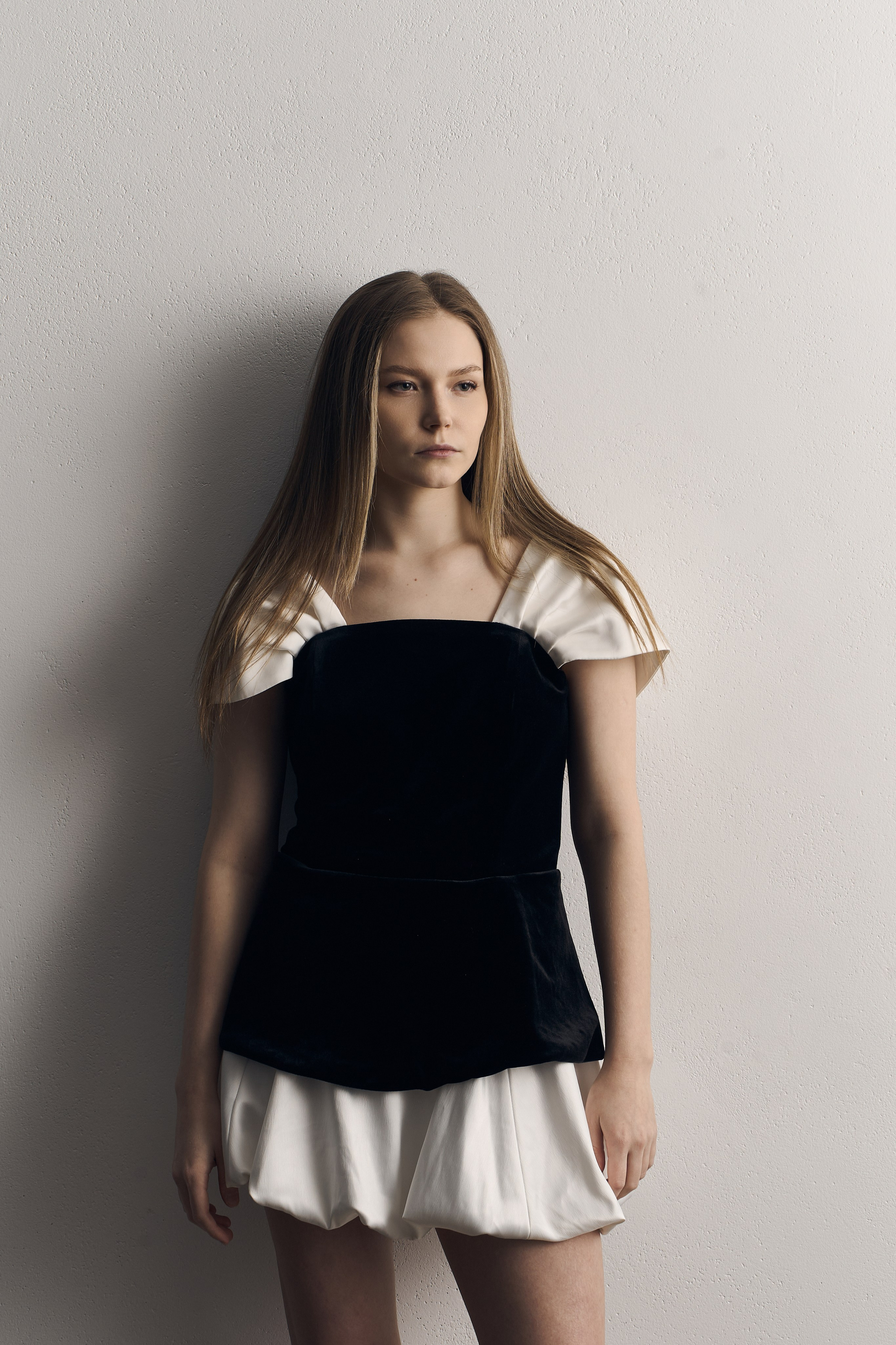 Лиза. Ваш фотограф Анастасия Болотникова